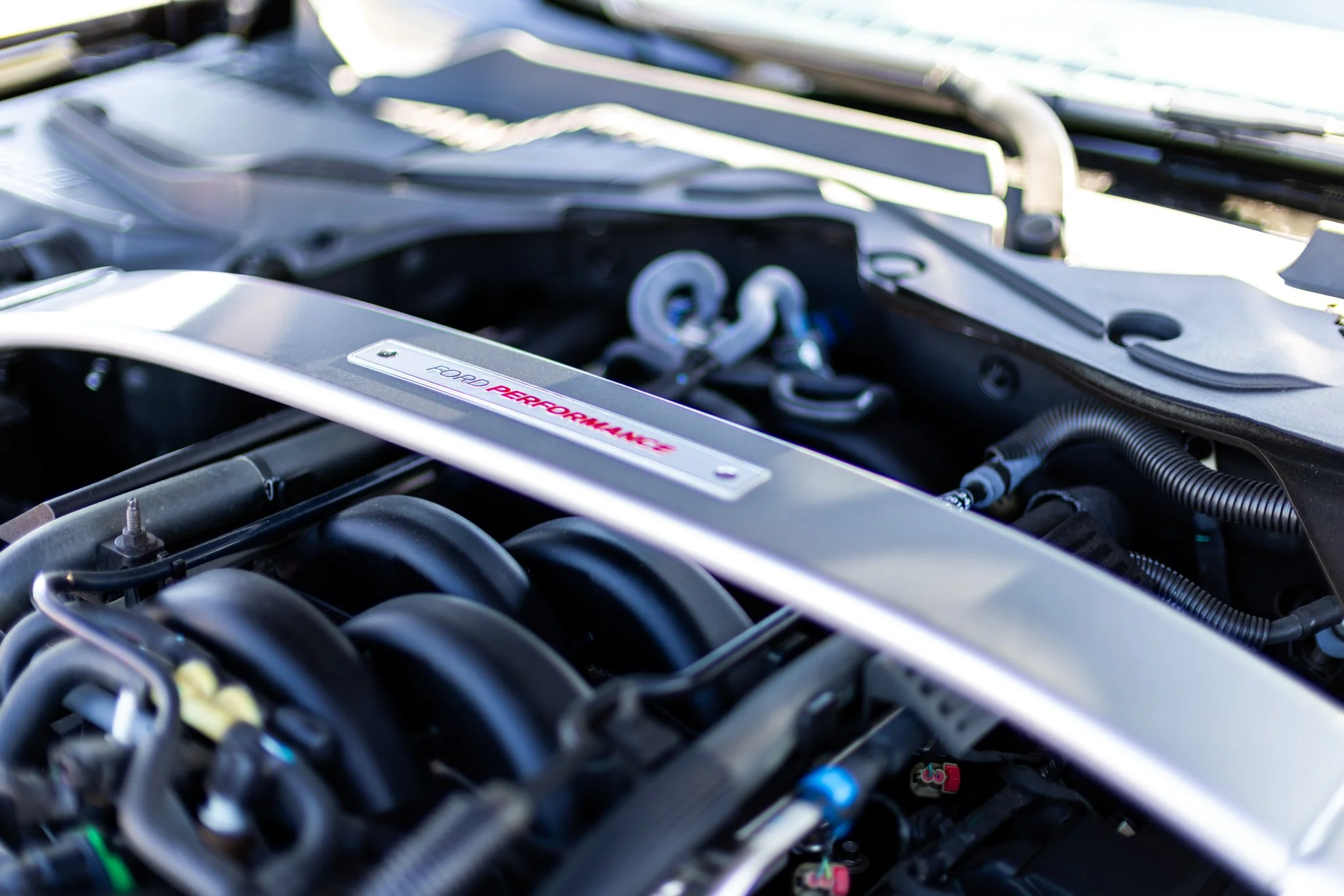 032826 NSCCA Compressed-140.jpg