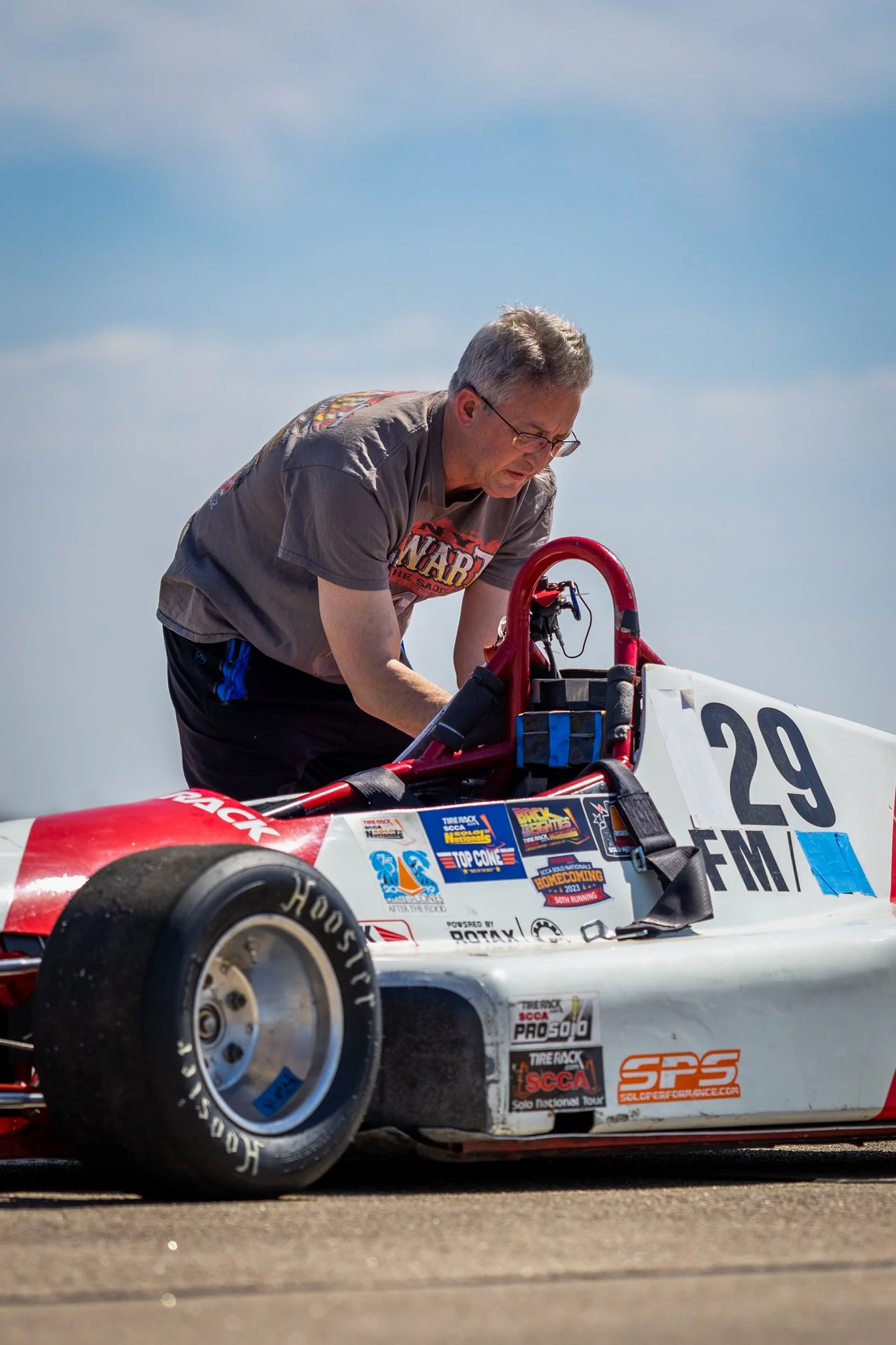 032926 SCCA Compressed-84.jpg