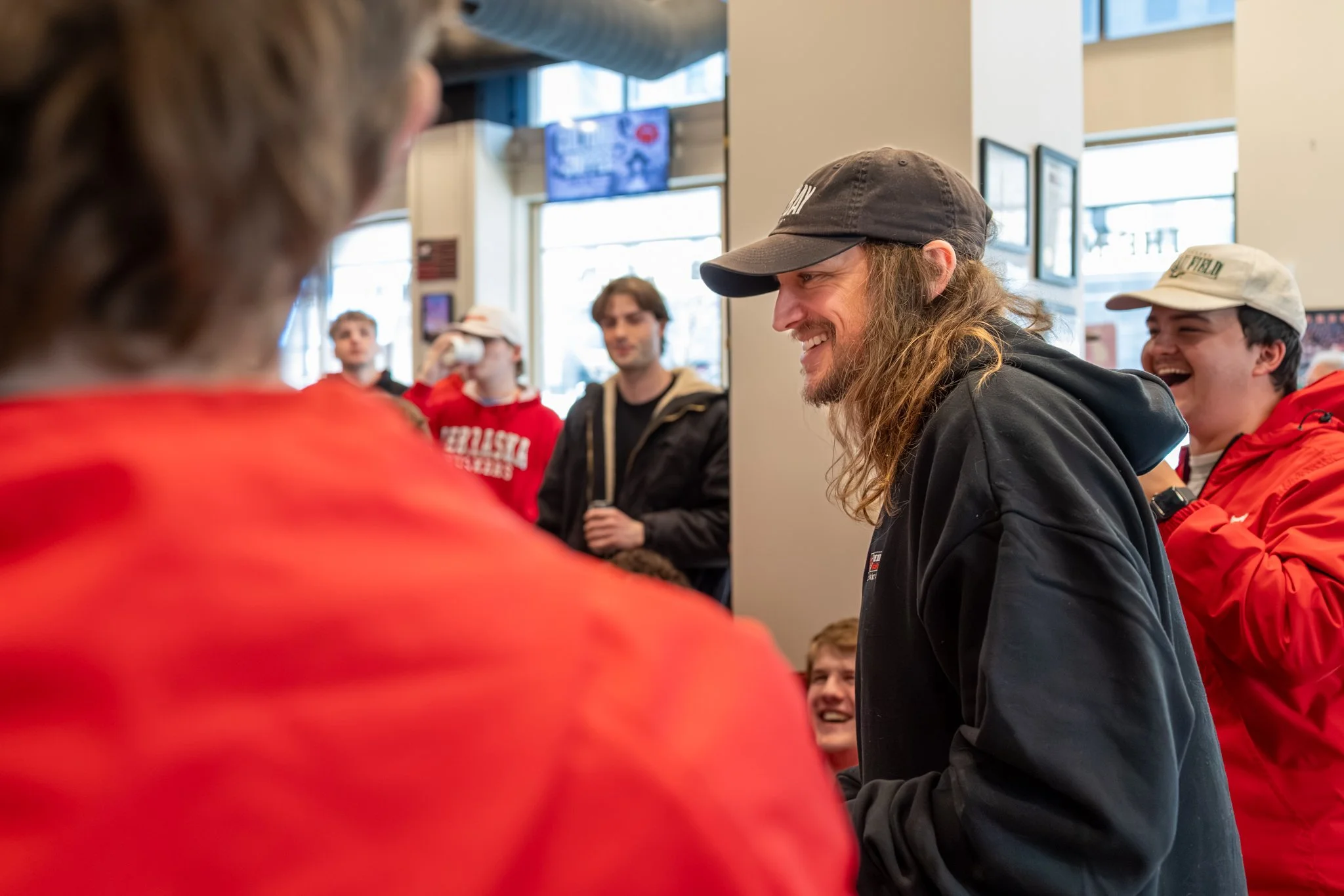 040426 CC Compressed-54.jpg