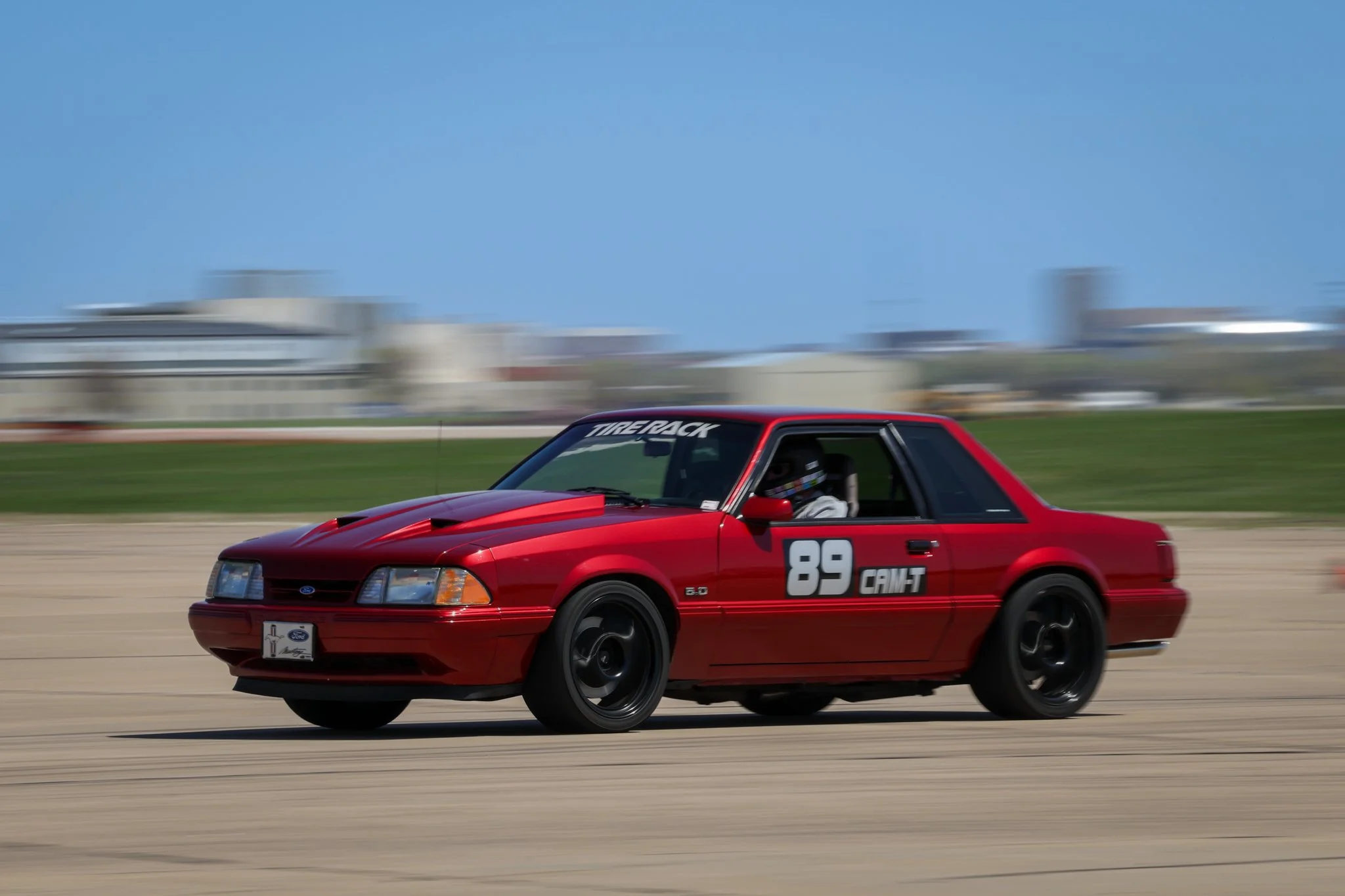 041926 NRSCCA Website-110.jpg
