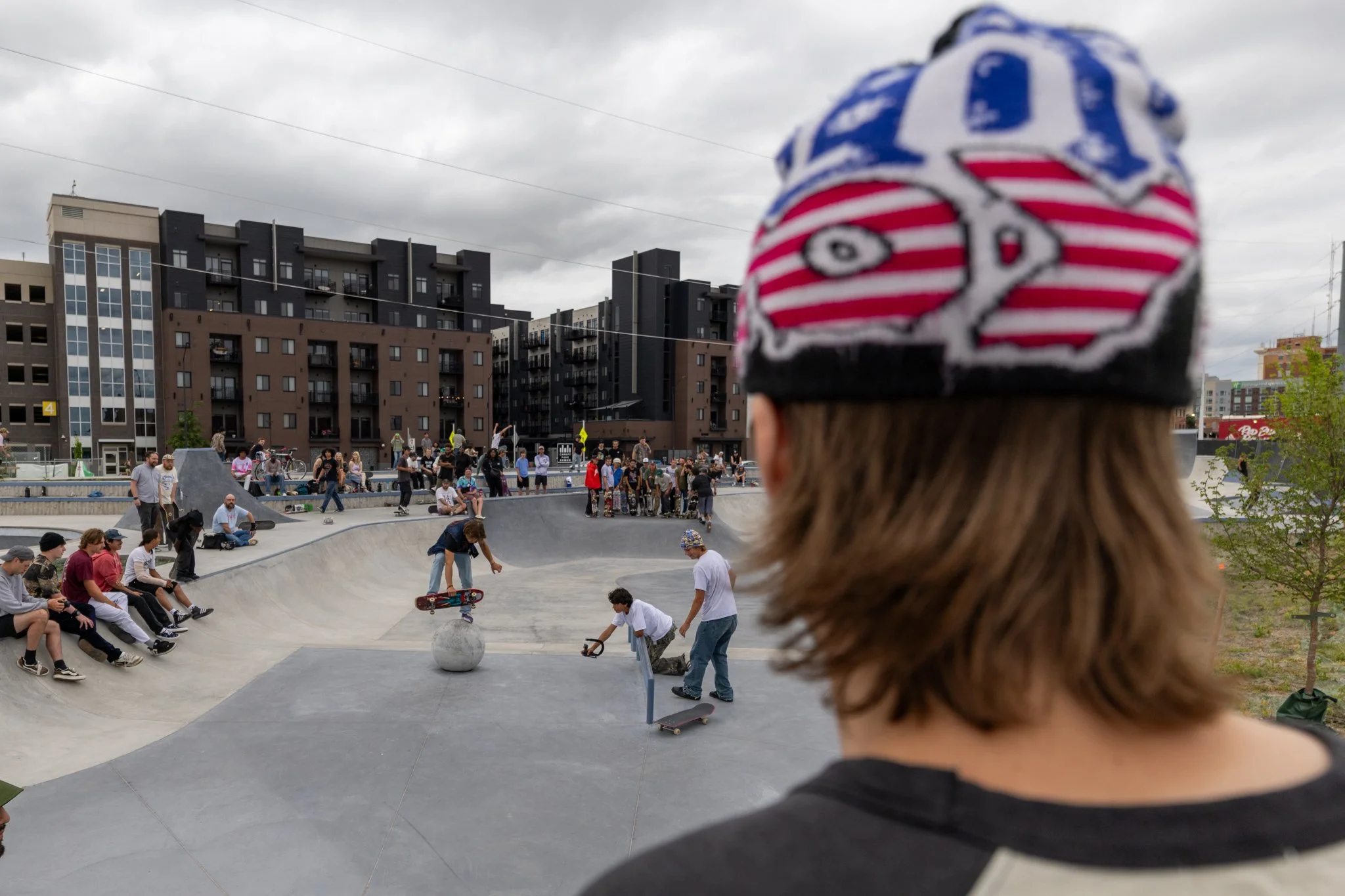 062126 Go Skate Day Compressed-085.jpg