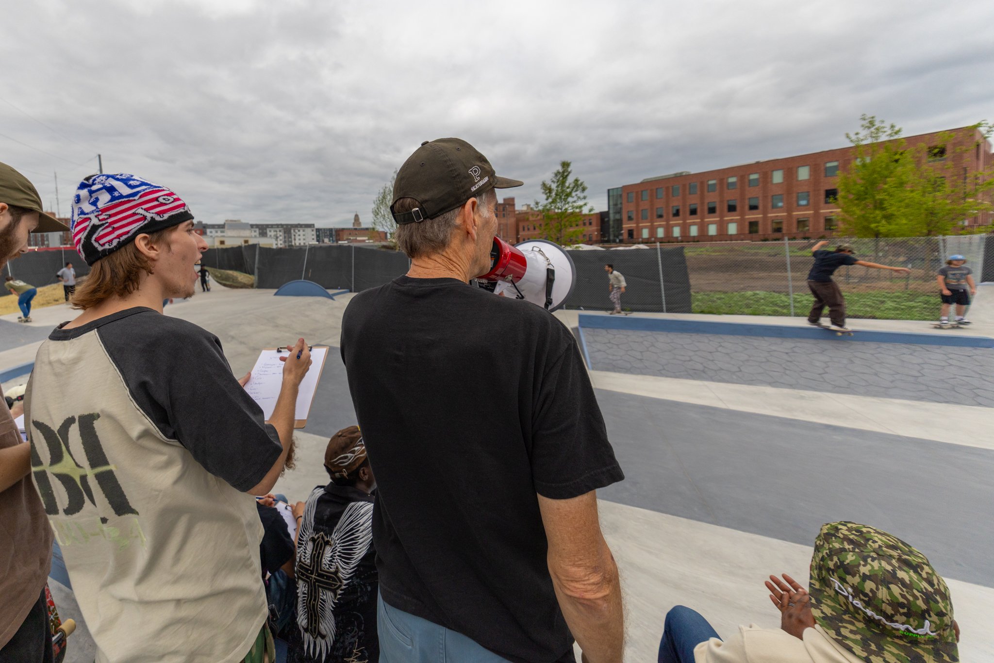 062126 Go Skate Day Compressed-091.jpg
