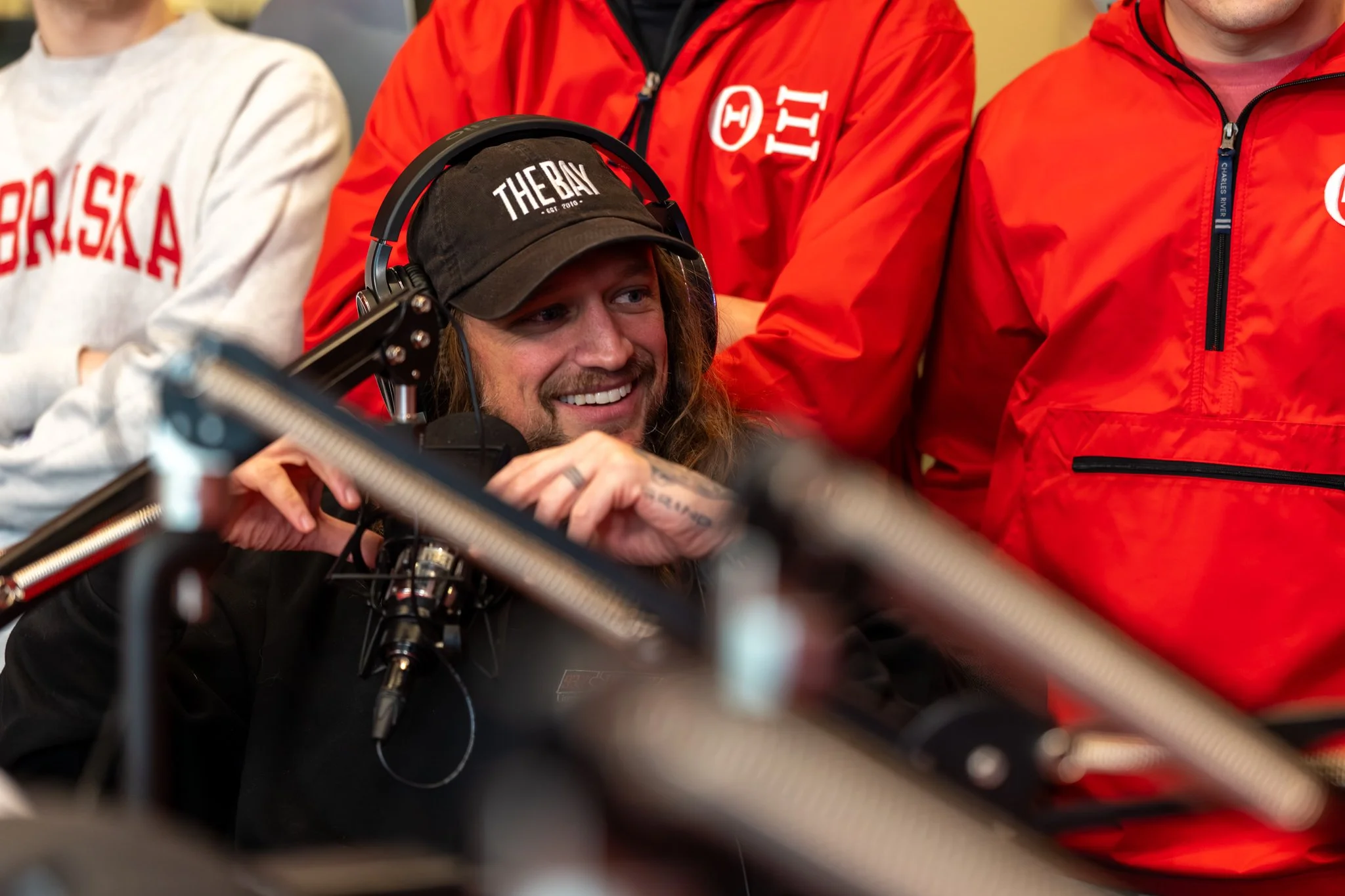 040426 CC Compressed-61.jpg