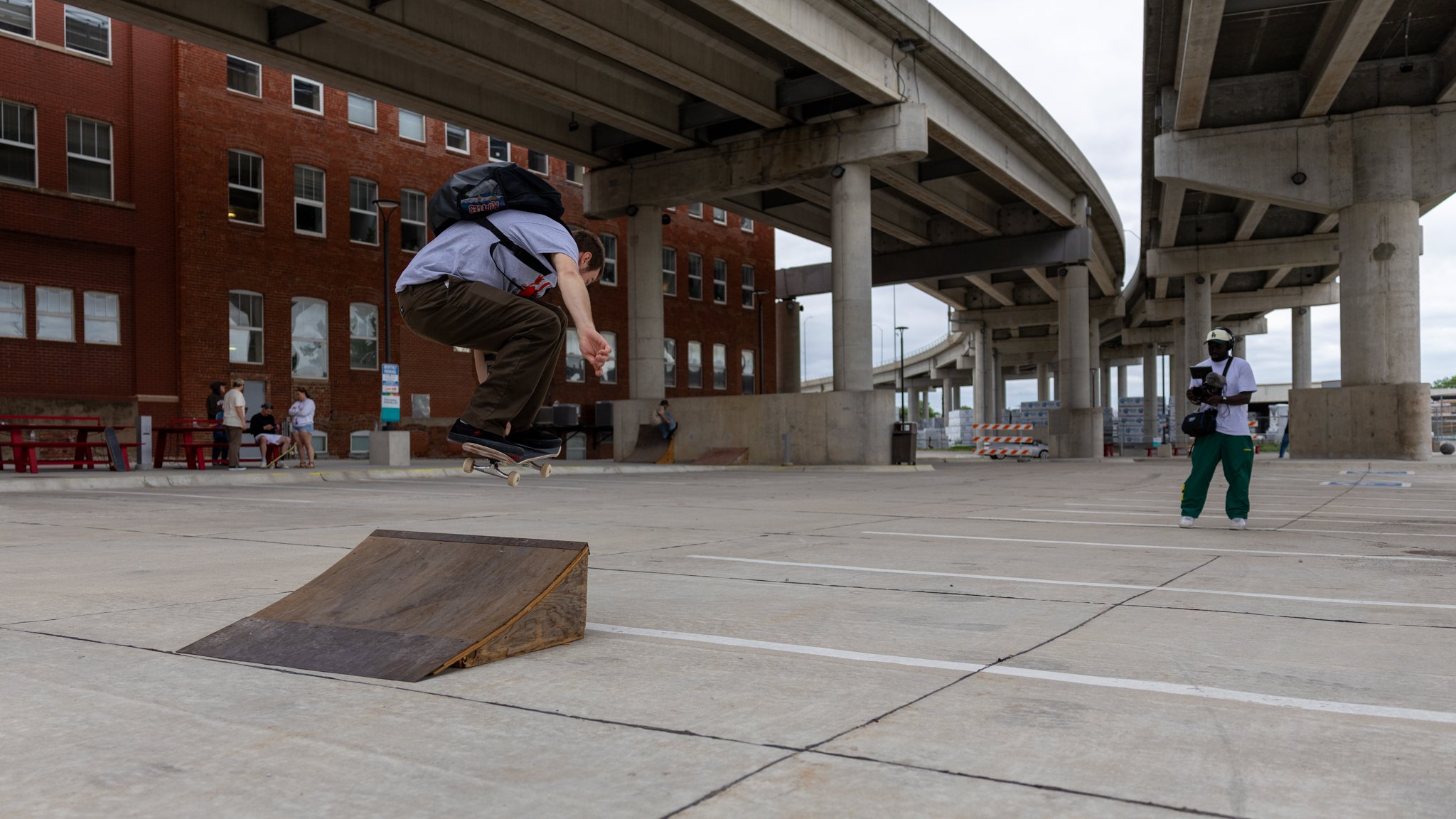 062126 Go Skate Day Compressed-071.jpg