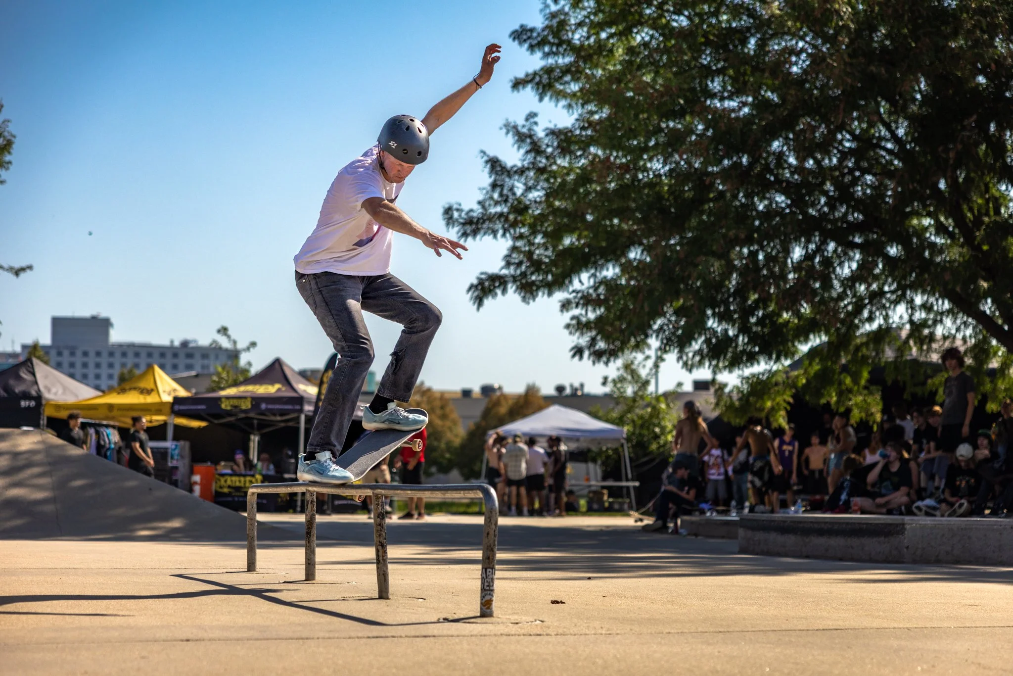072626 Skatefest Compressed-111.jpg