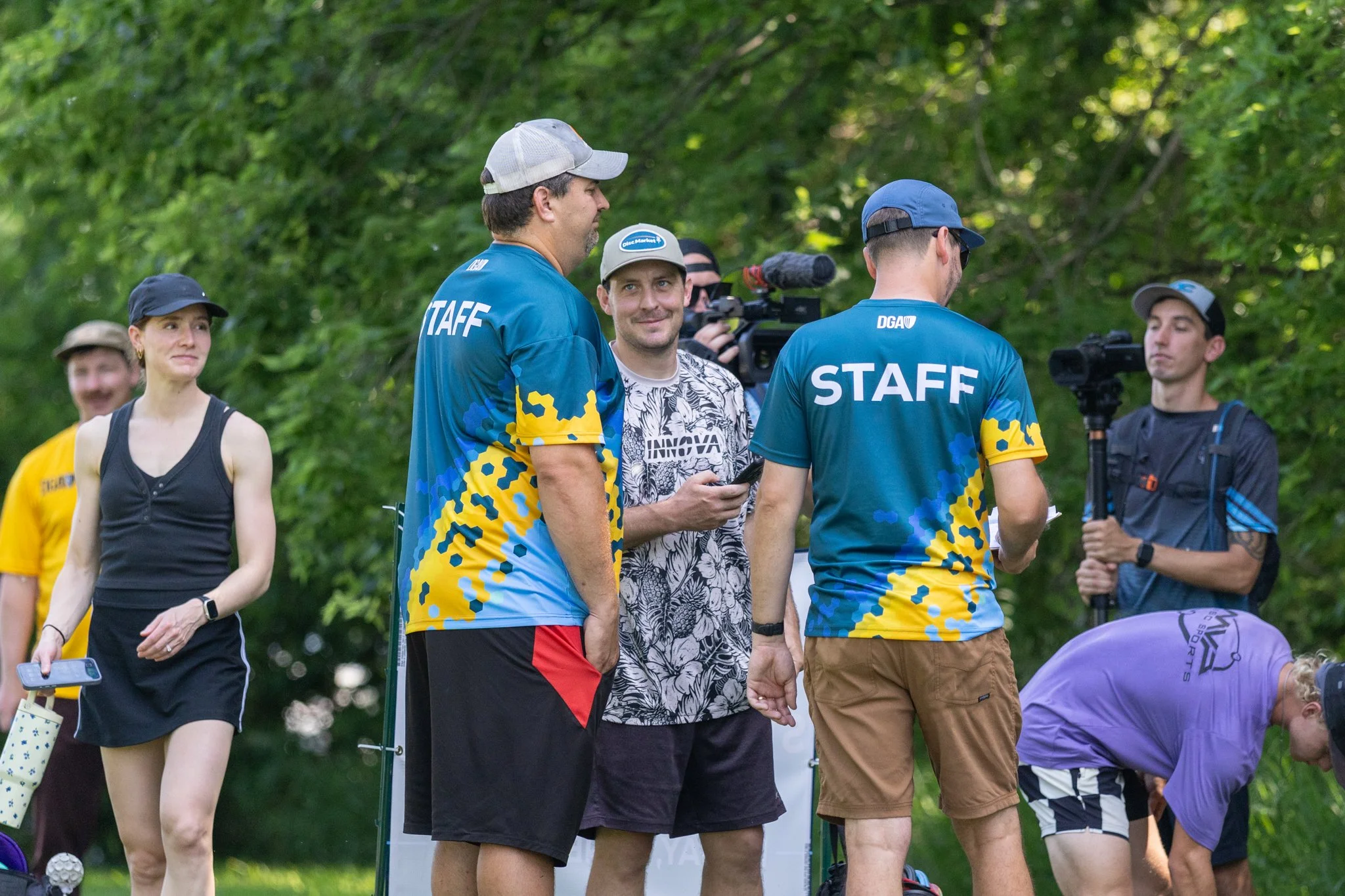 060526 SCC Disc Golf-102.jpg