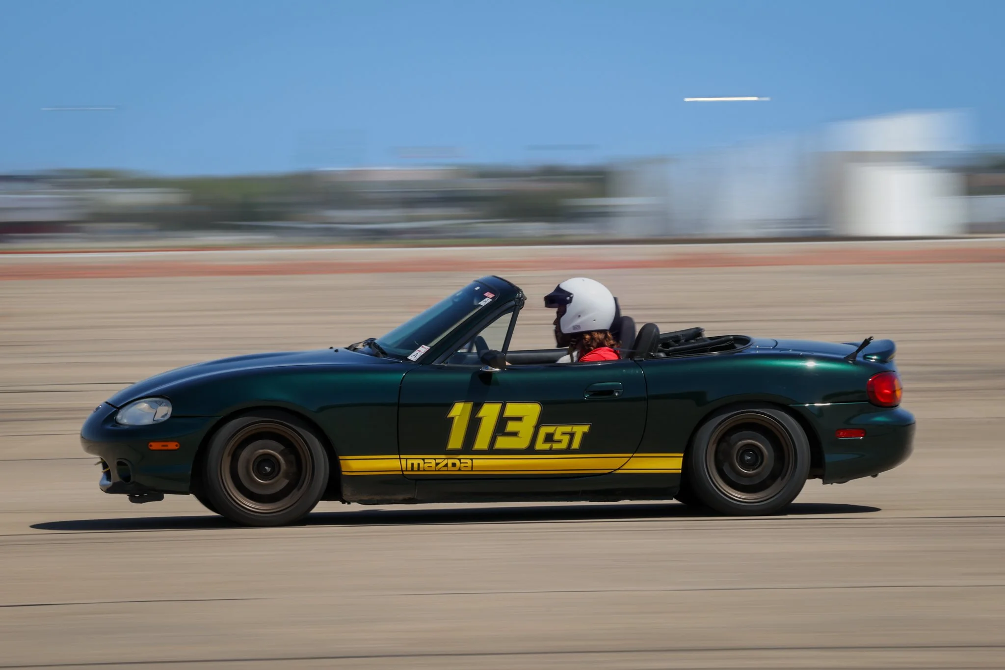 041926 NRSCCA Website-95.jpg