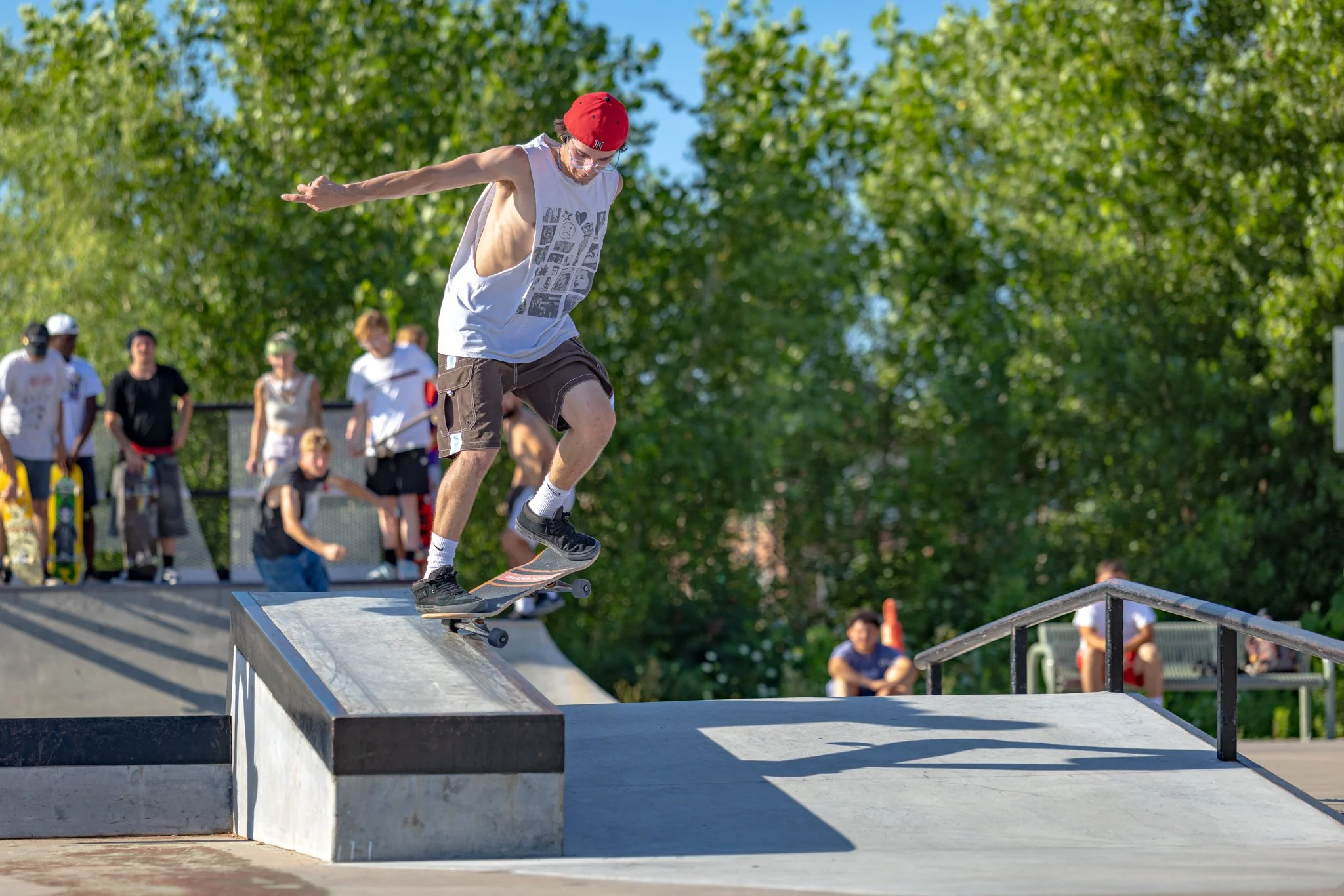 071126 Lynch Park Compressed-09.jpg