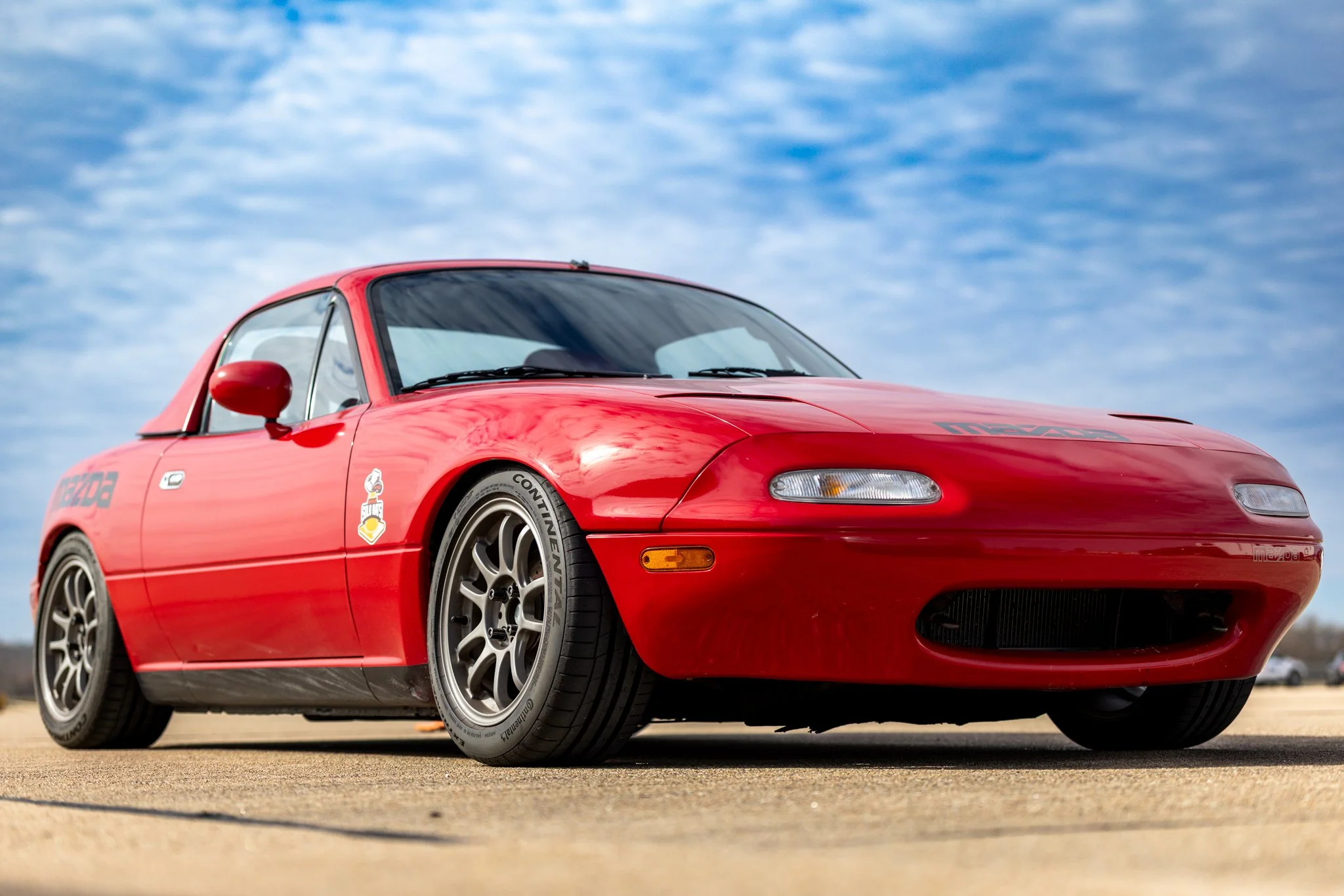 032826 NSCCA Compressed-41.jpg