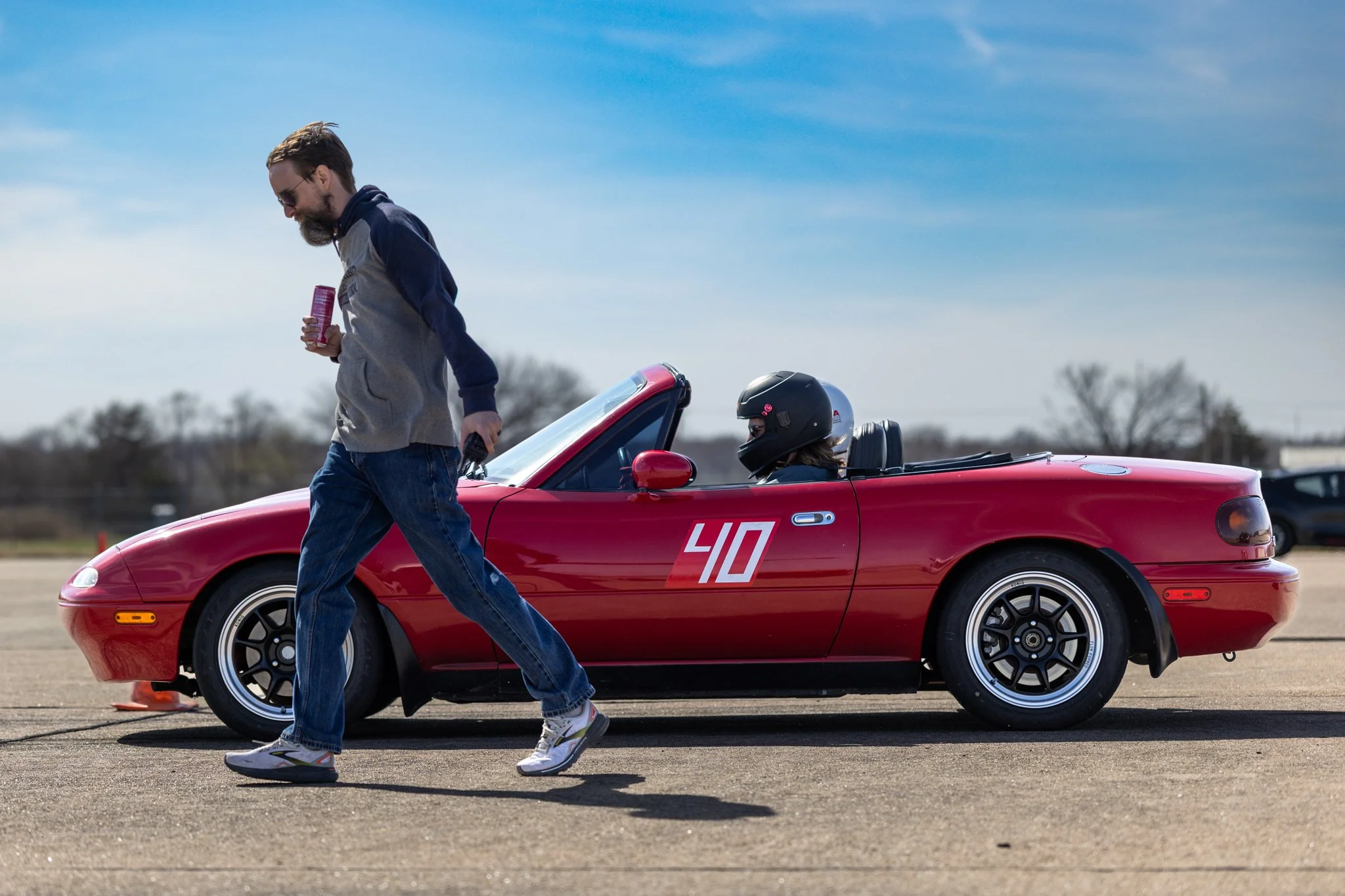 032826 NSCCA Compressed-175.jpg