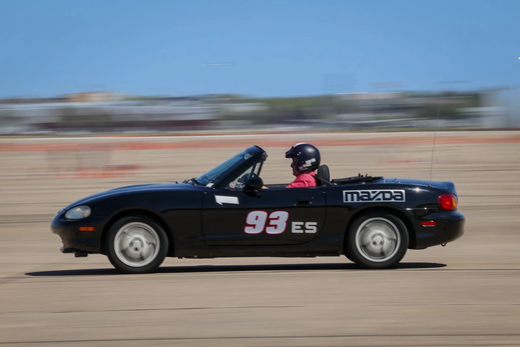 041926 NRSCCA Website-85.jpg