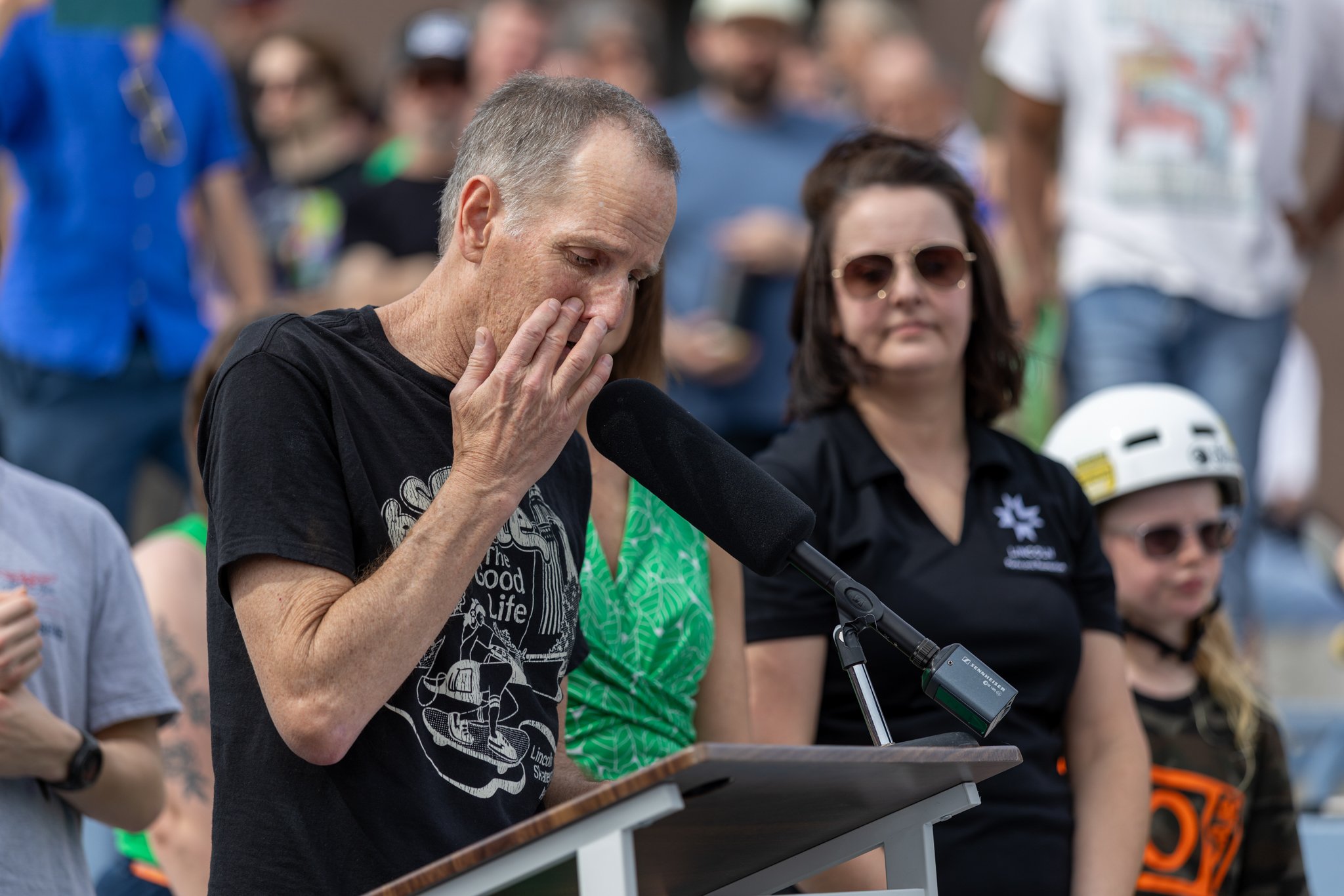 041426 Skate Website-18.jpg