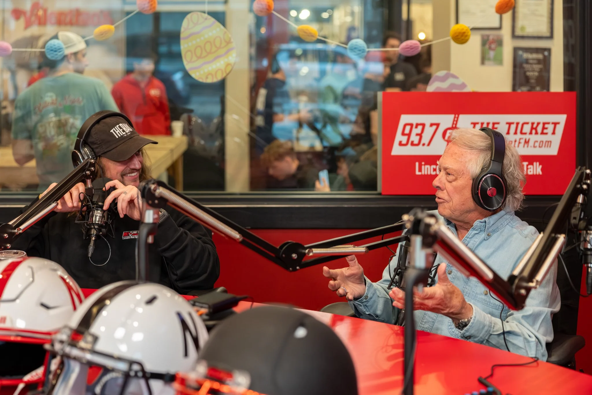 040426 CC Compressed-86.jpg