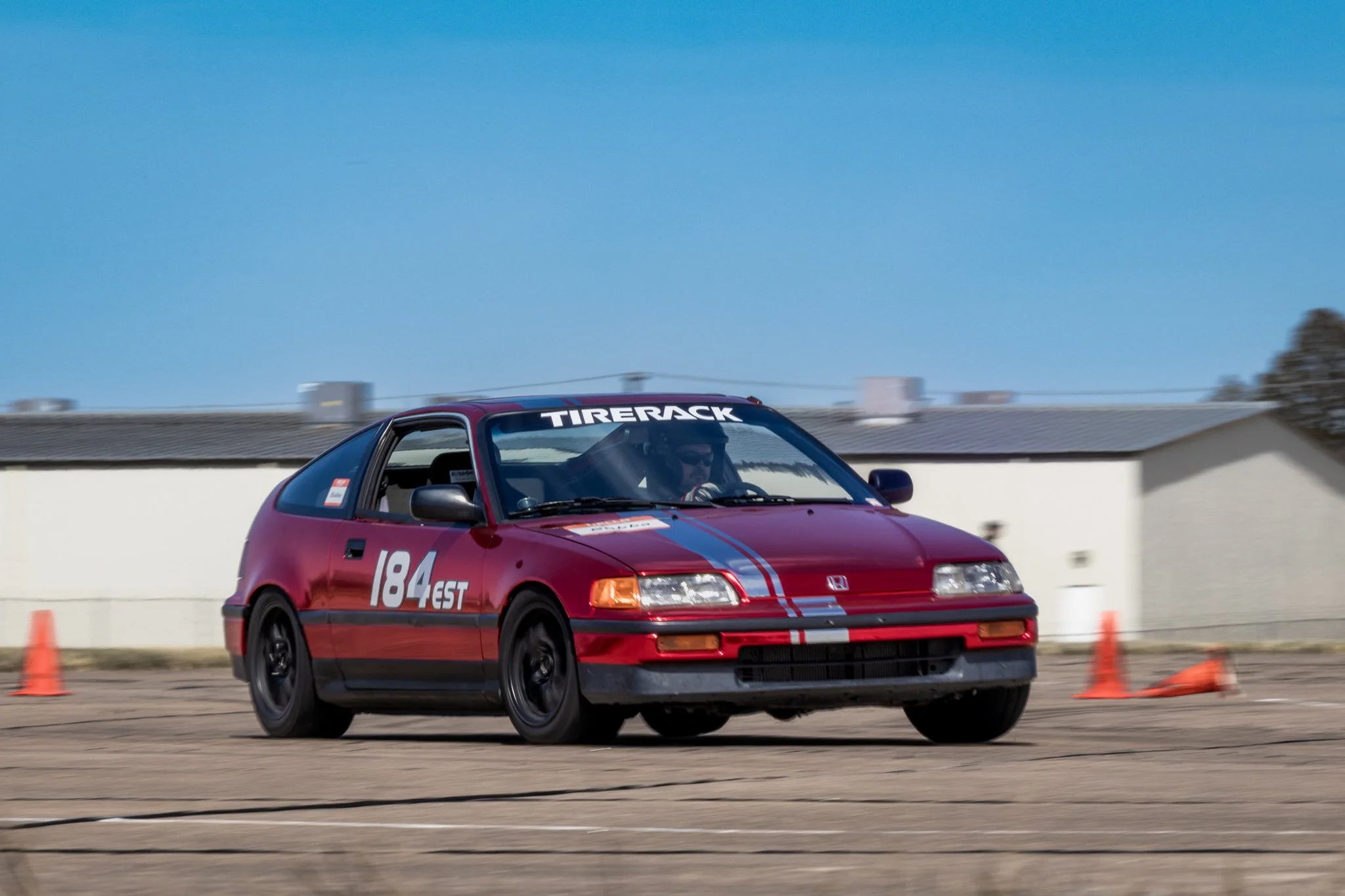 032926 SCCA Compressed-61.jpg