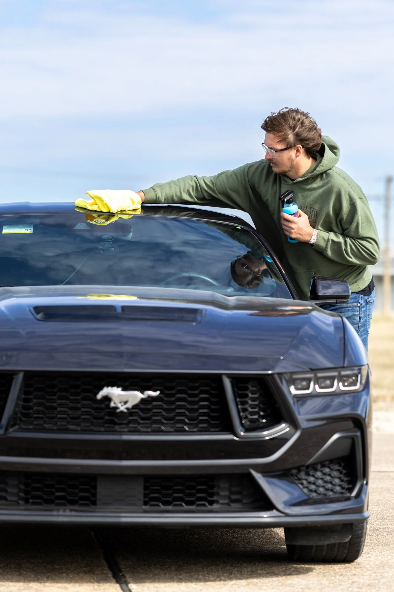 032826 NSCCA Compressed-78.jpg