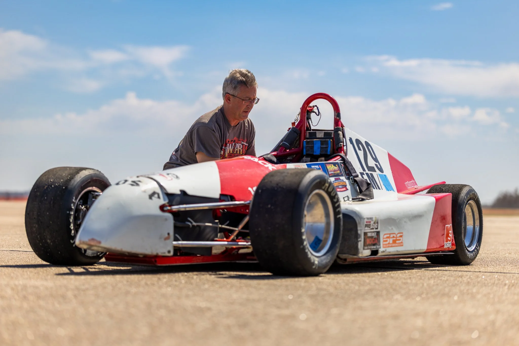 032926 SCCA Compressed-90.jpg