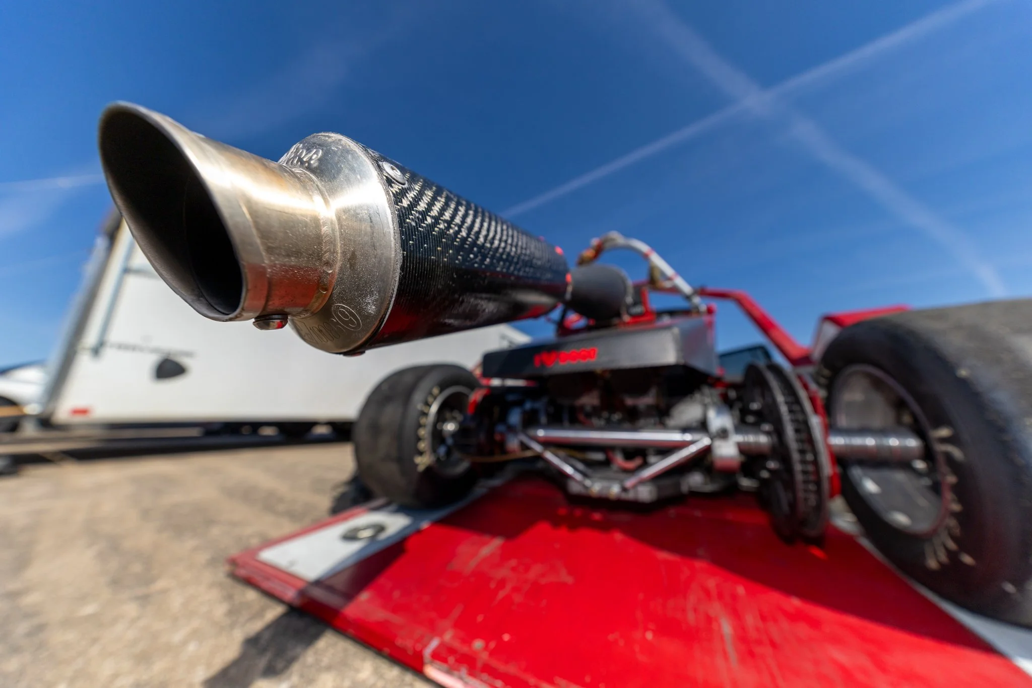 041926 NRSCCA Website-31.jpg