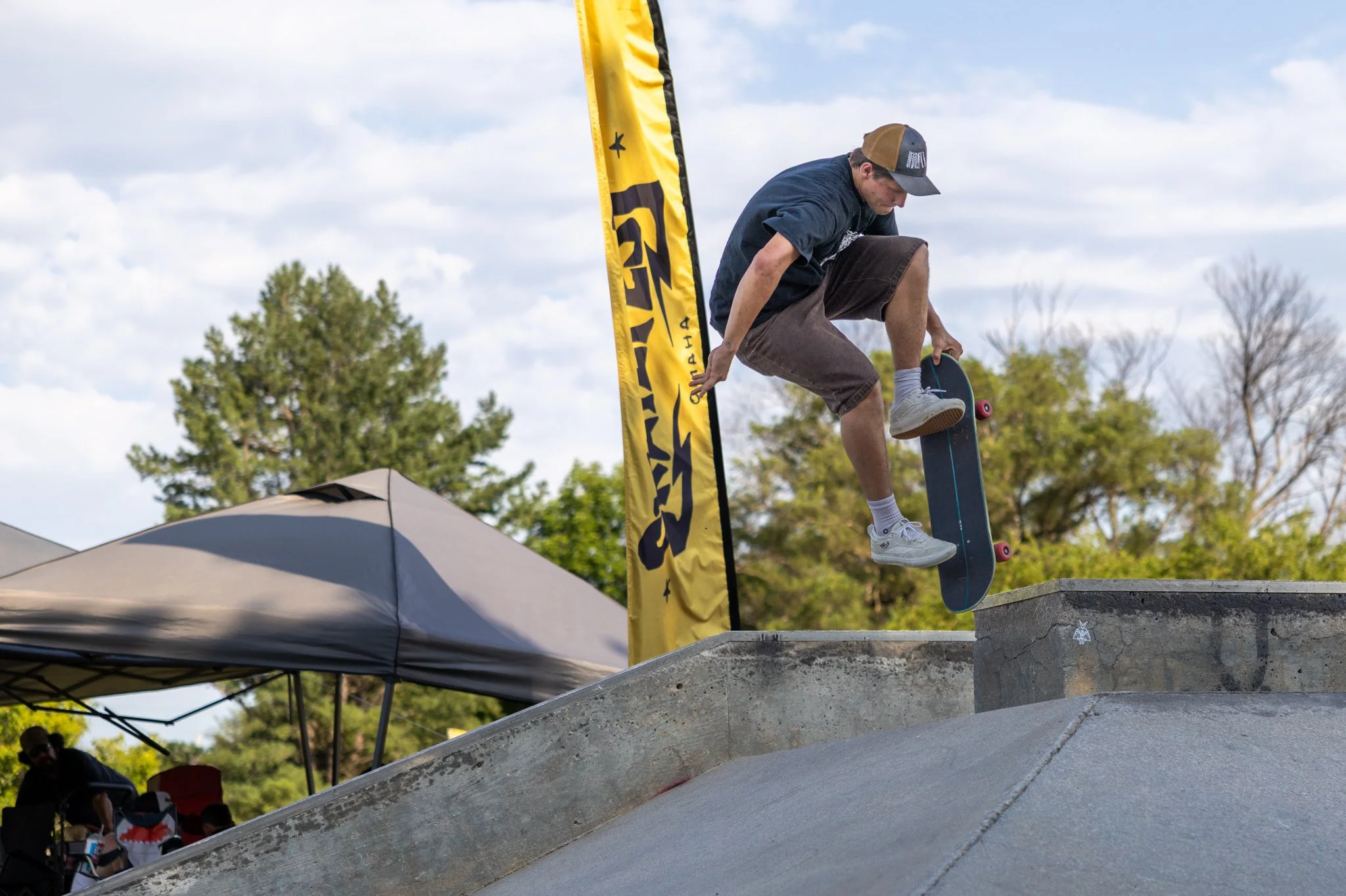 072626 Skatefest Compressed-138.jpg