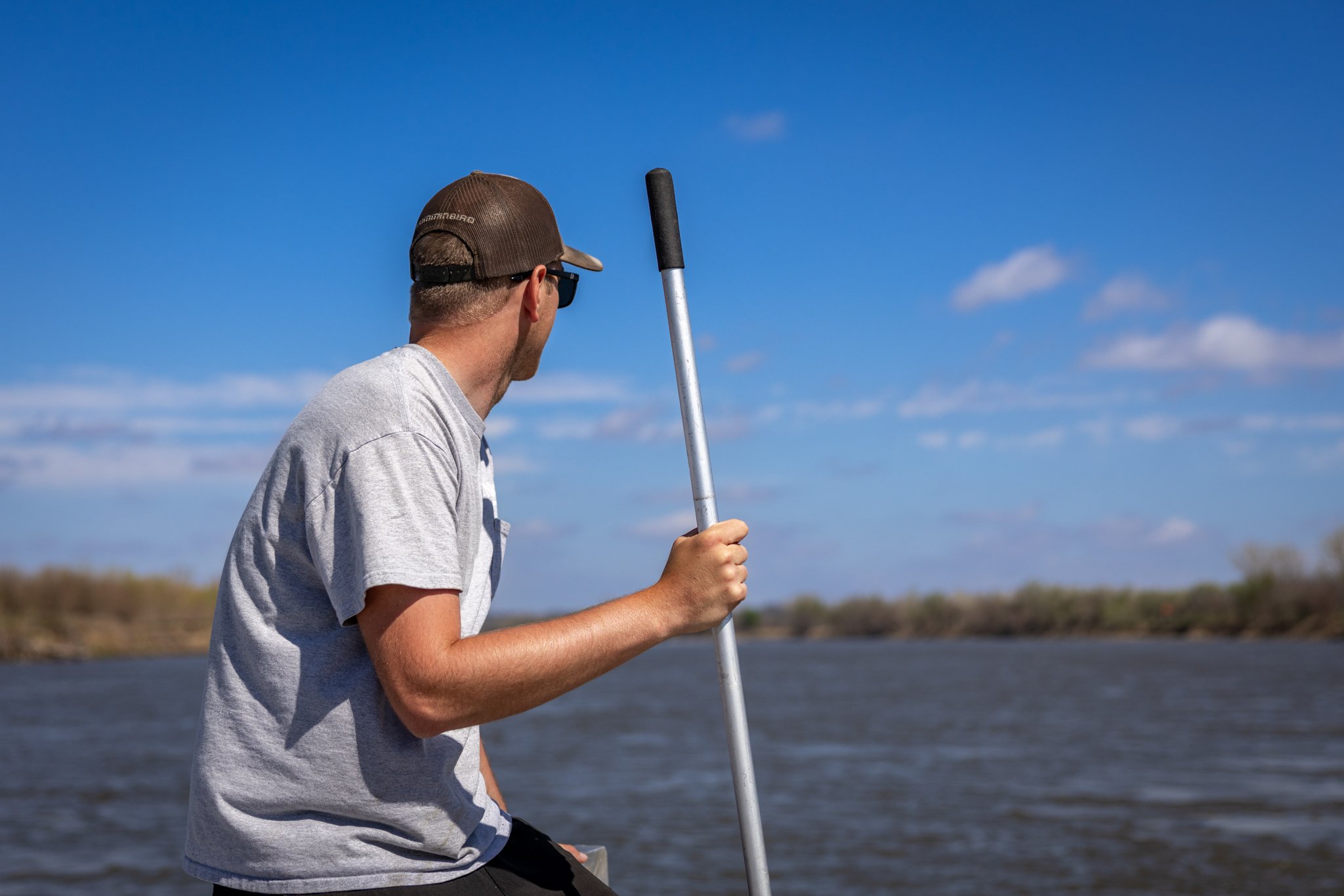 041426 Fishing Asset-31.jpg