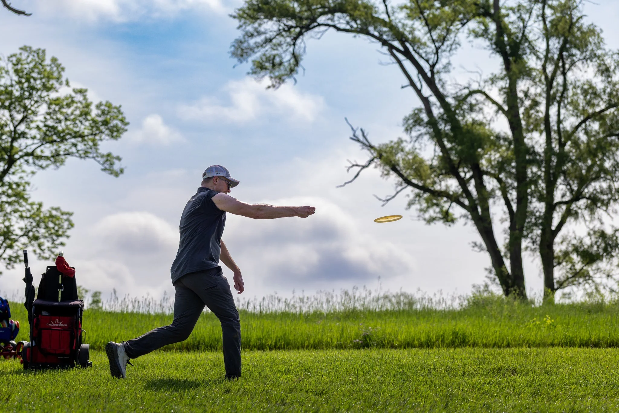 060526 SCC Disc Golf-27.jpg