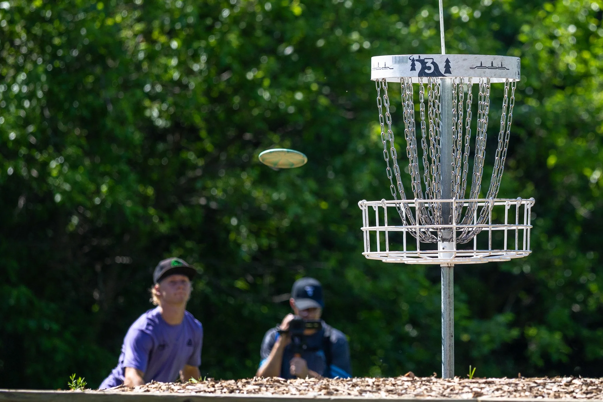 060526 SCC Disc Golf-124.jpg