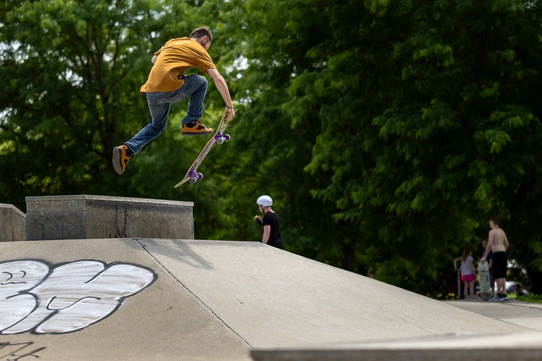 060626 Big Bowl Bash Web Asset-13.jpg