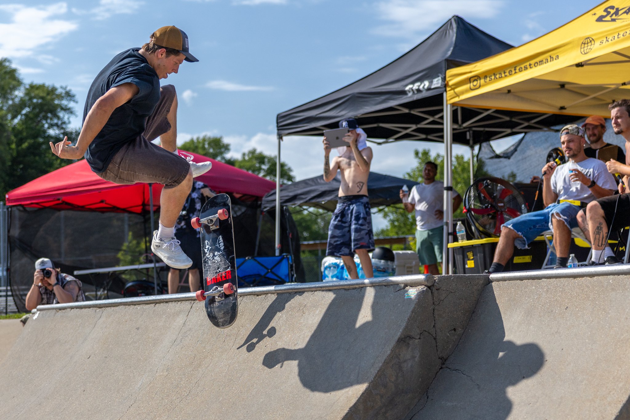 072626 Skatefest Compressed-105.jpg