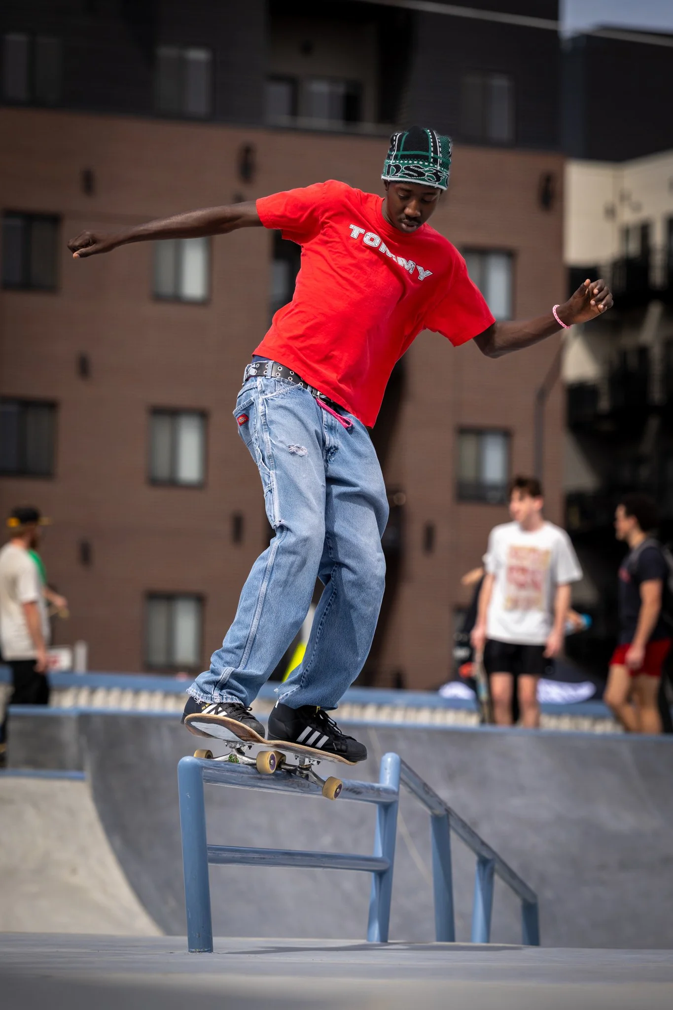 041426 Skate Website-2.jpg