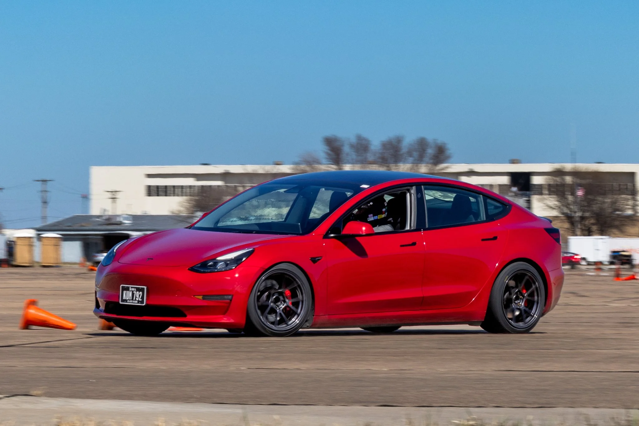 032826 NSCCA Compressed-133.jpg