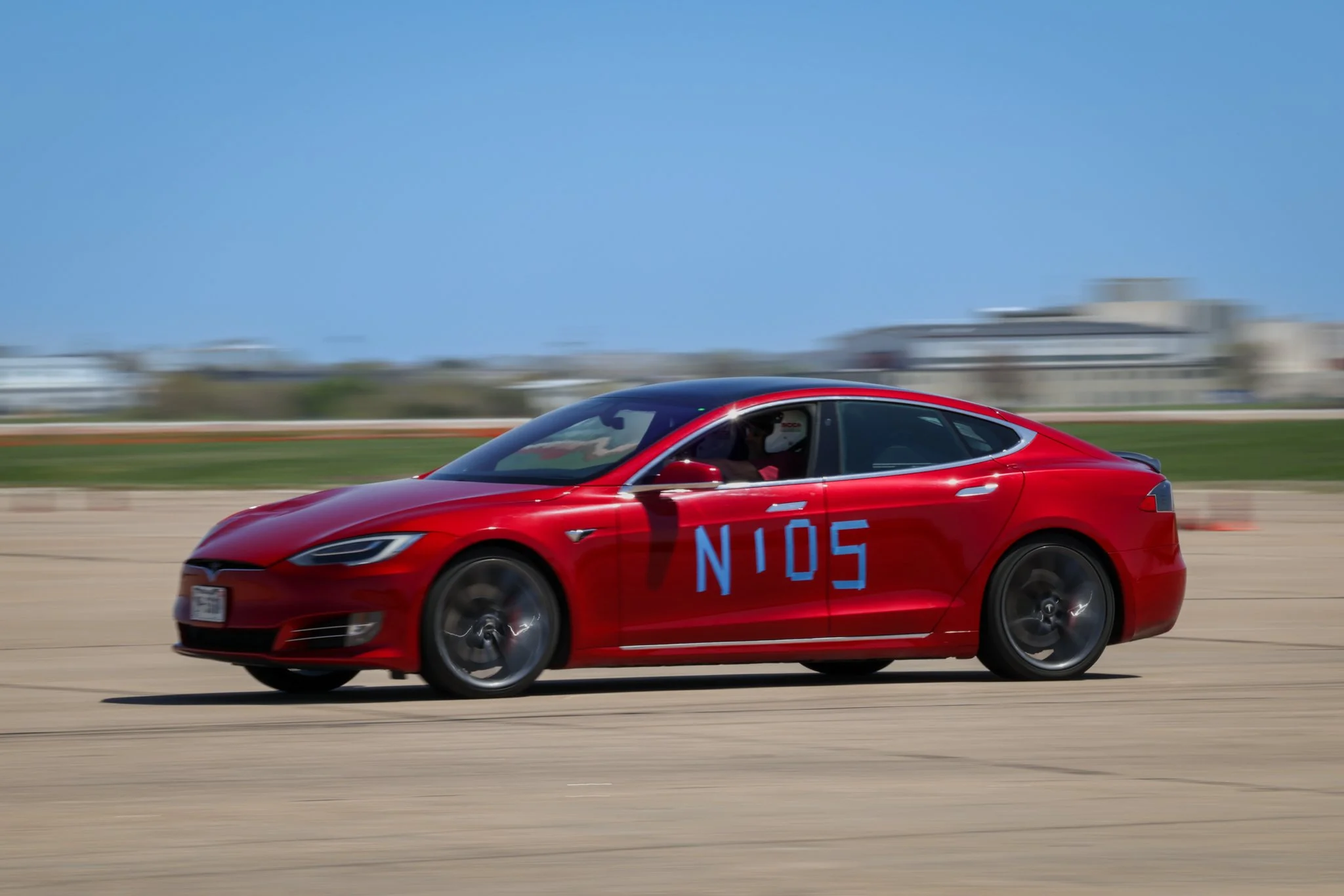 041926 NRSCCA Website-86.jpg