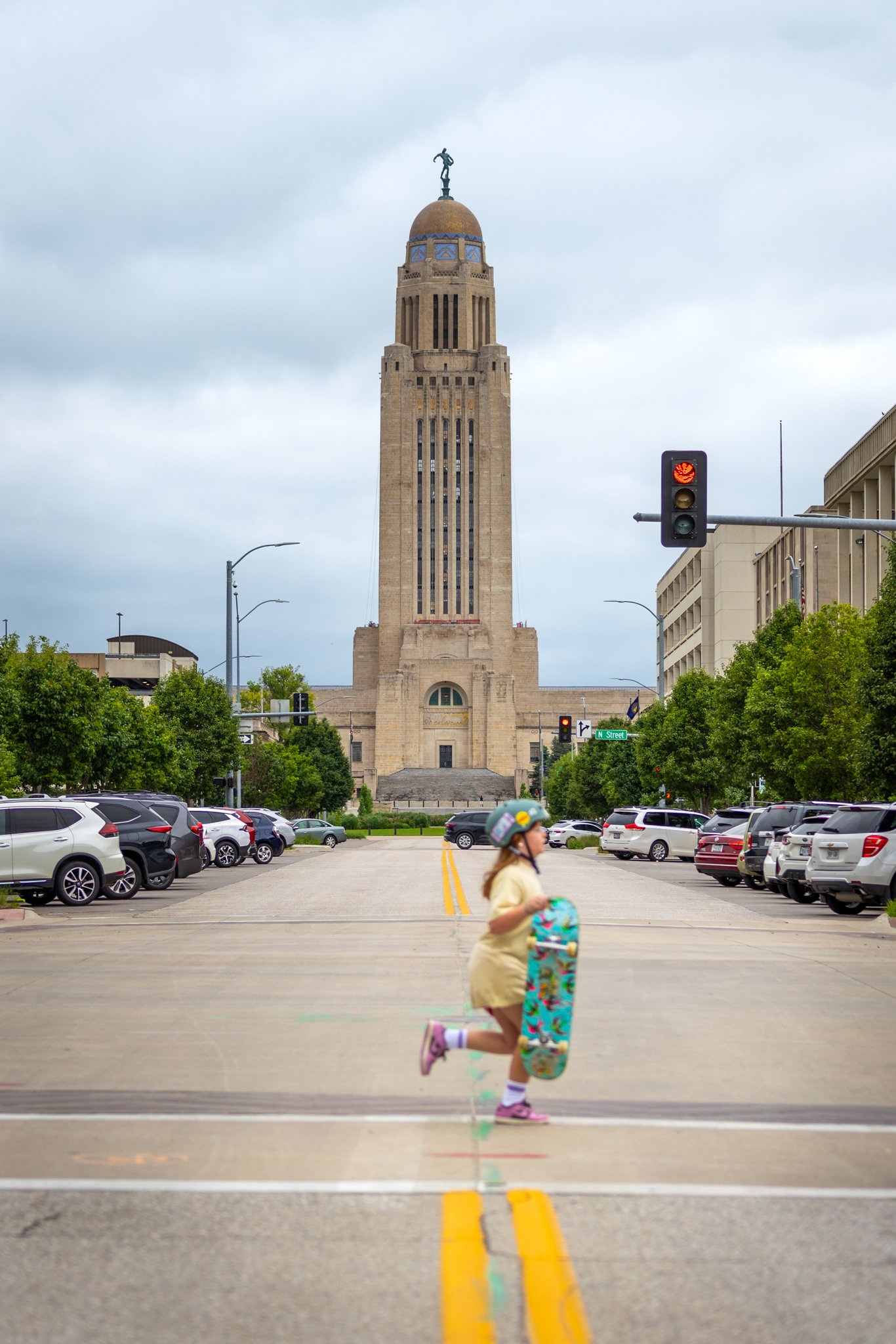 062126 Go Skate Day Compressed-015.jpg