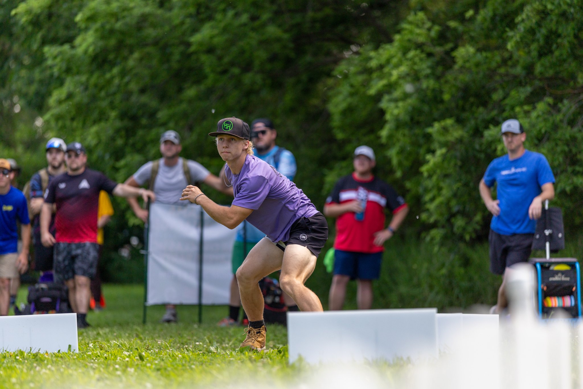 060526 SCC Disc Golf-117.jpg