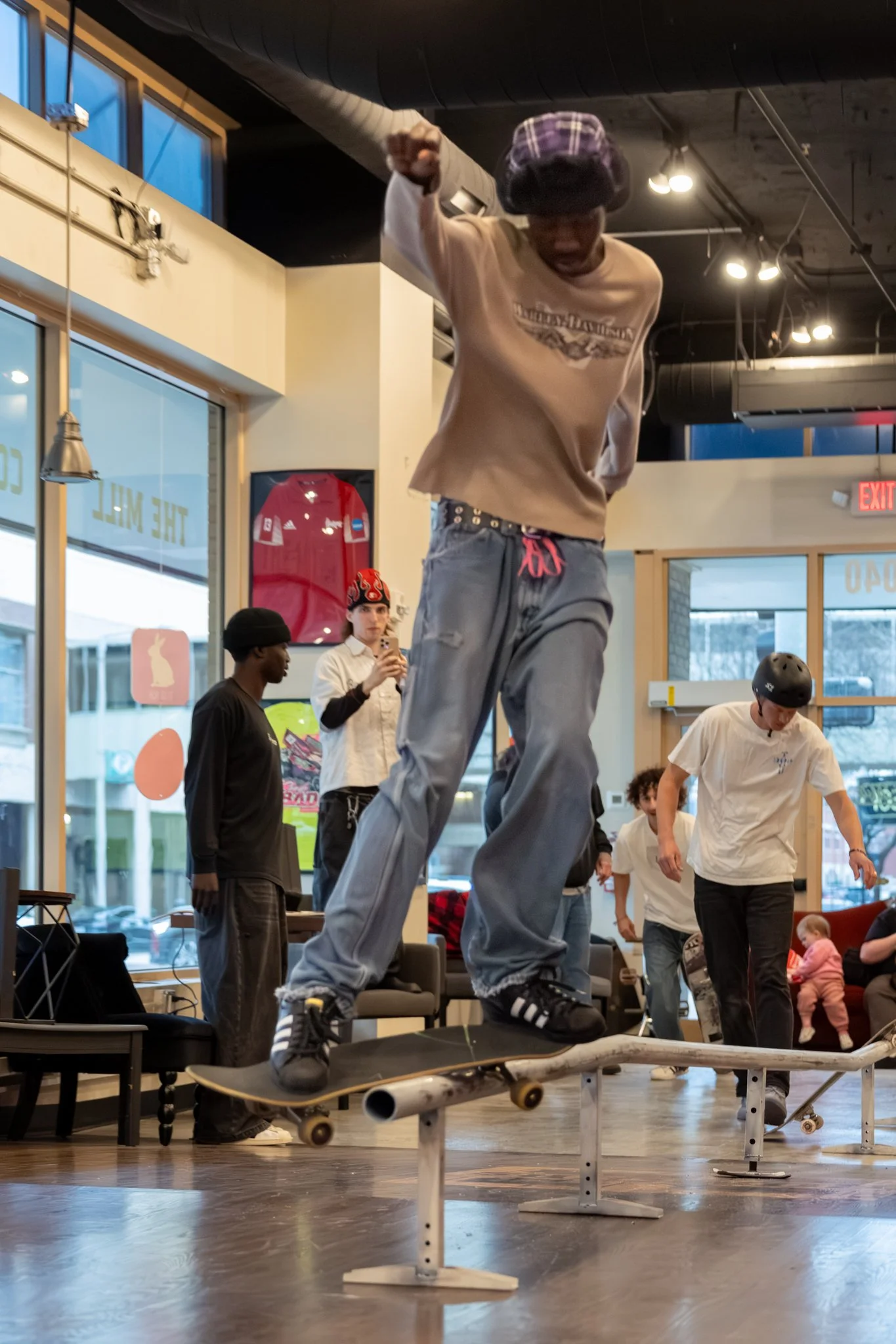 040426 CC Compressed-110.jpg