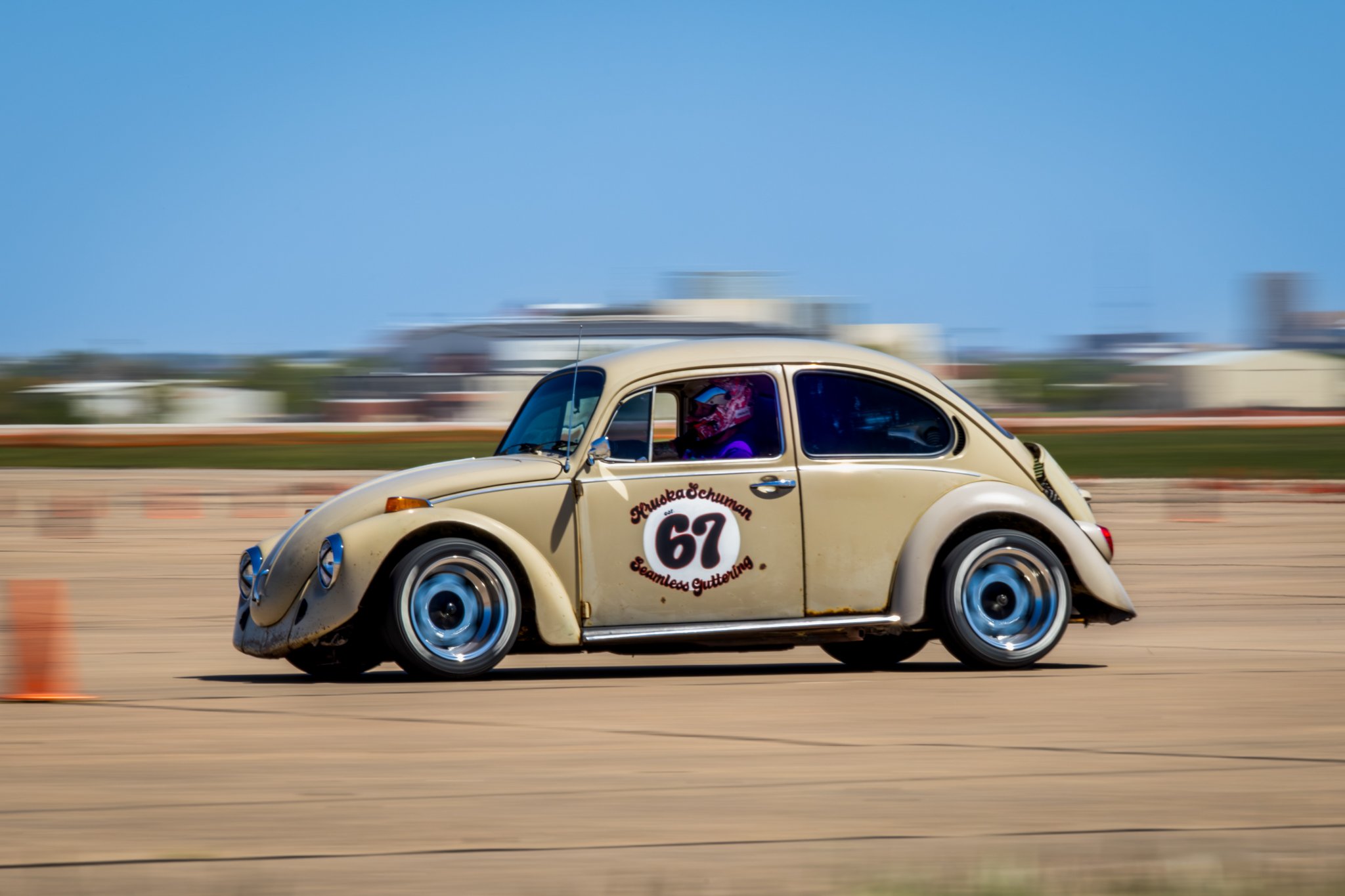 050226 NRSCCA Website-72.jpg