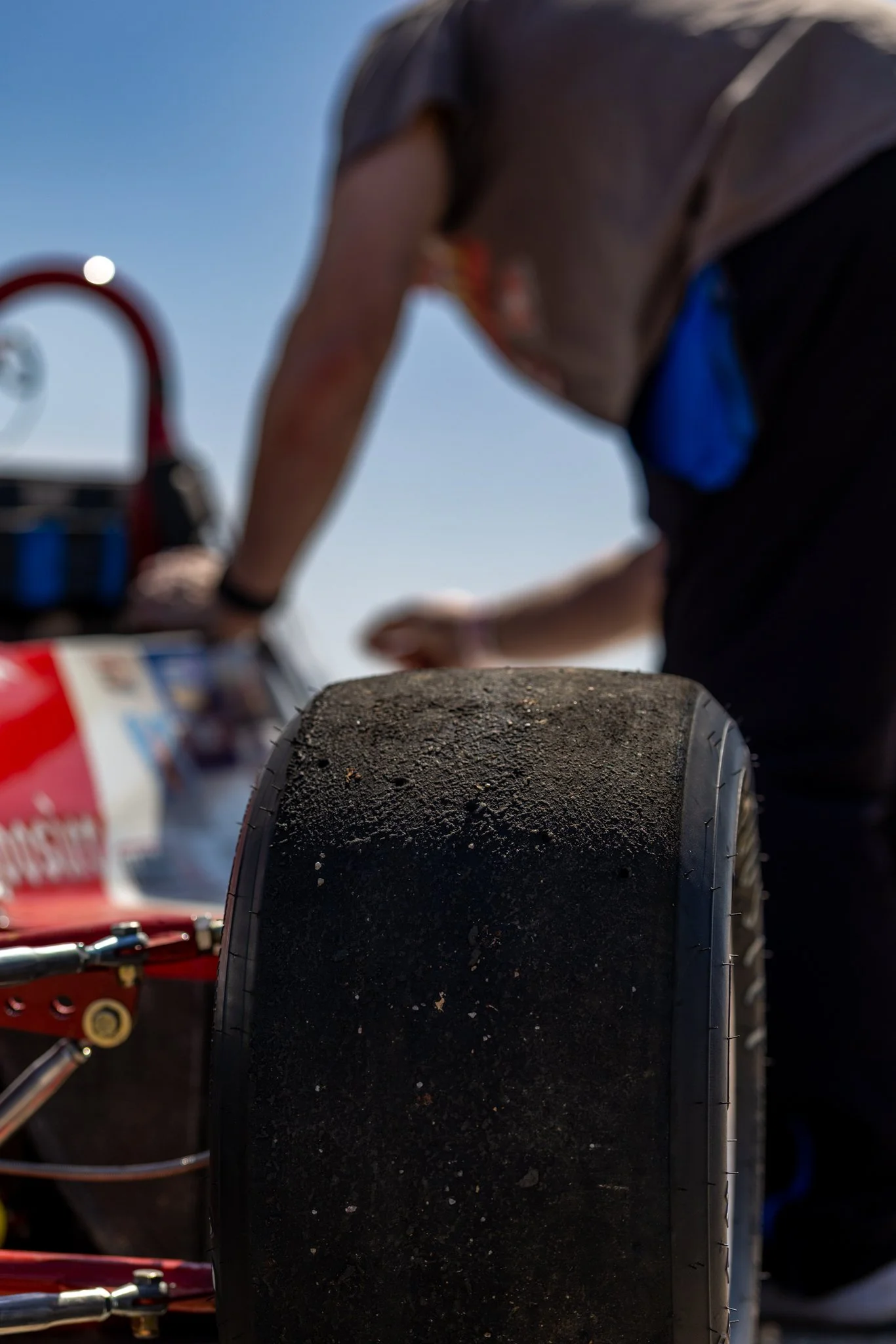 032926 SCCA Compressed-88.jpg