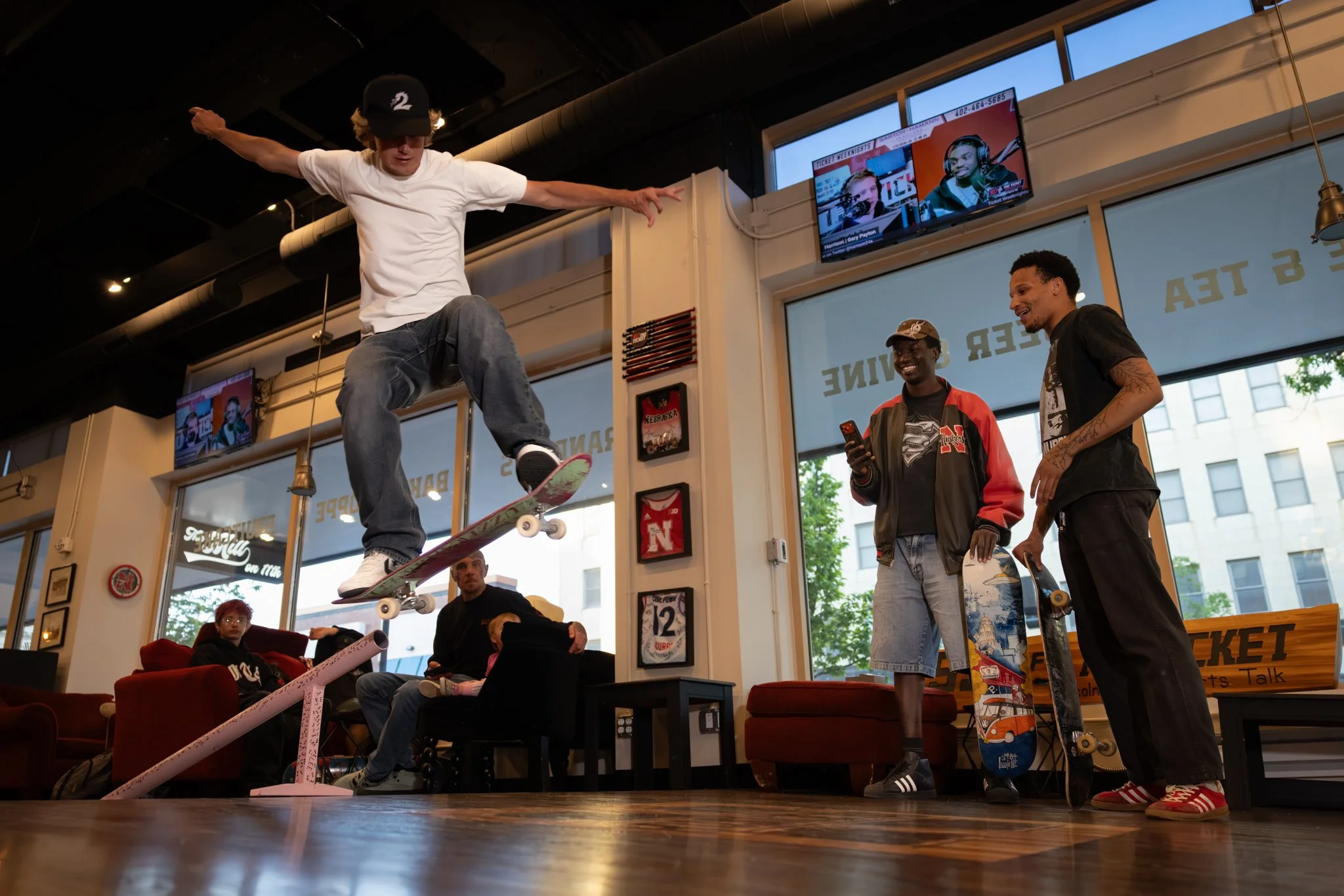 050126 Culture Coffee Website-61.jpg