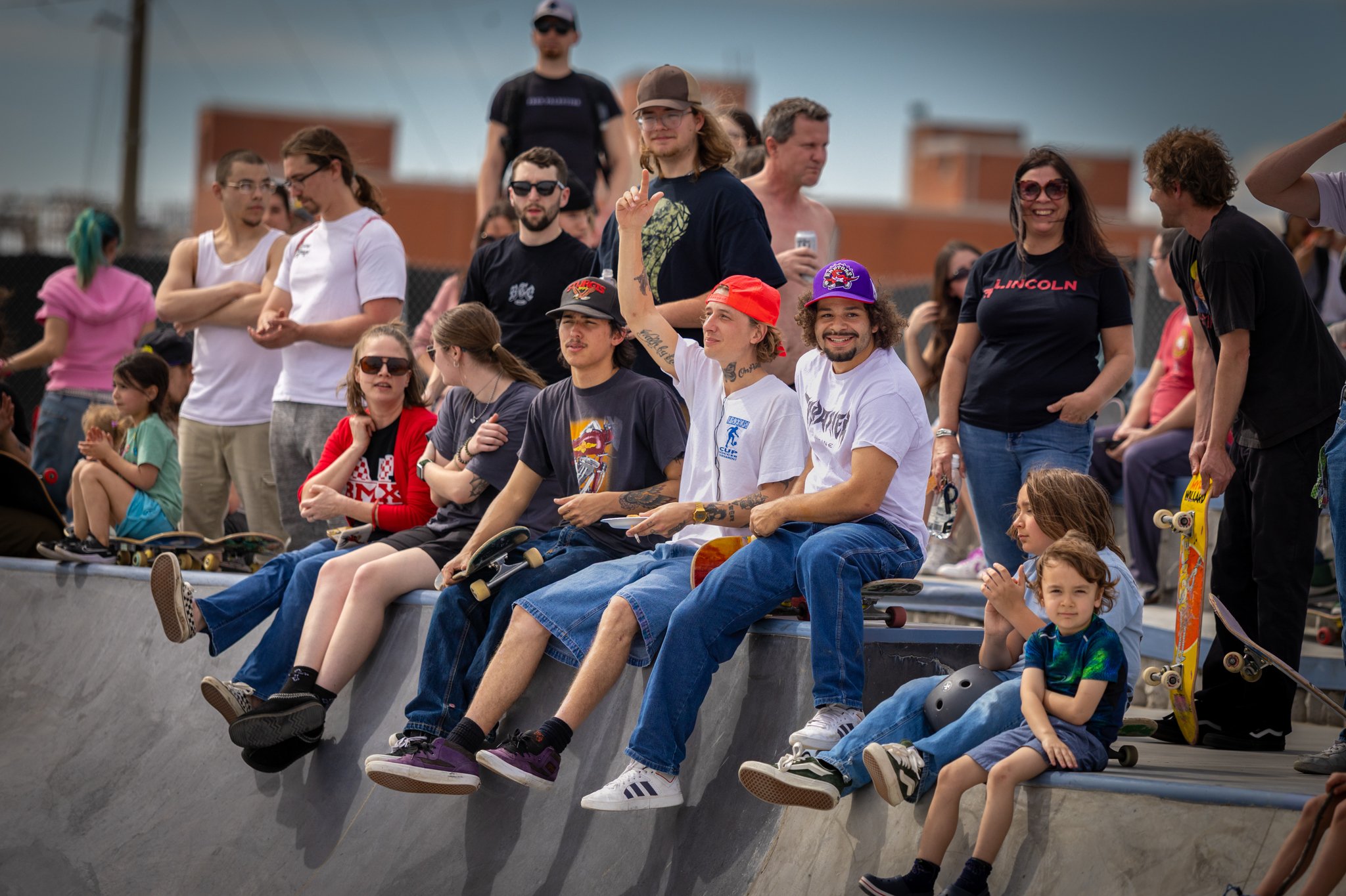 041426 Skate Website-9.jpg