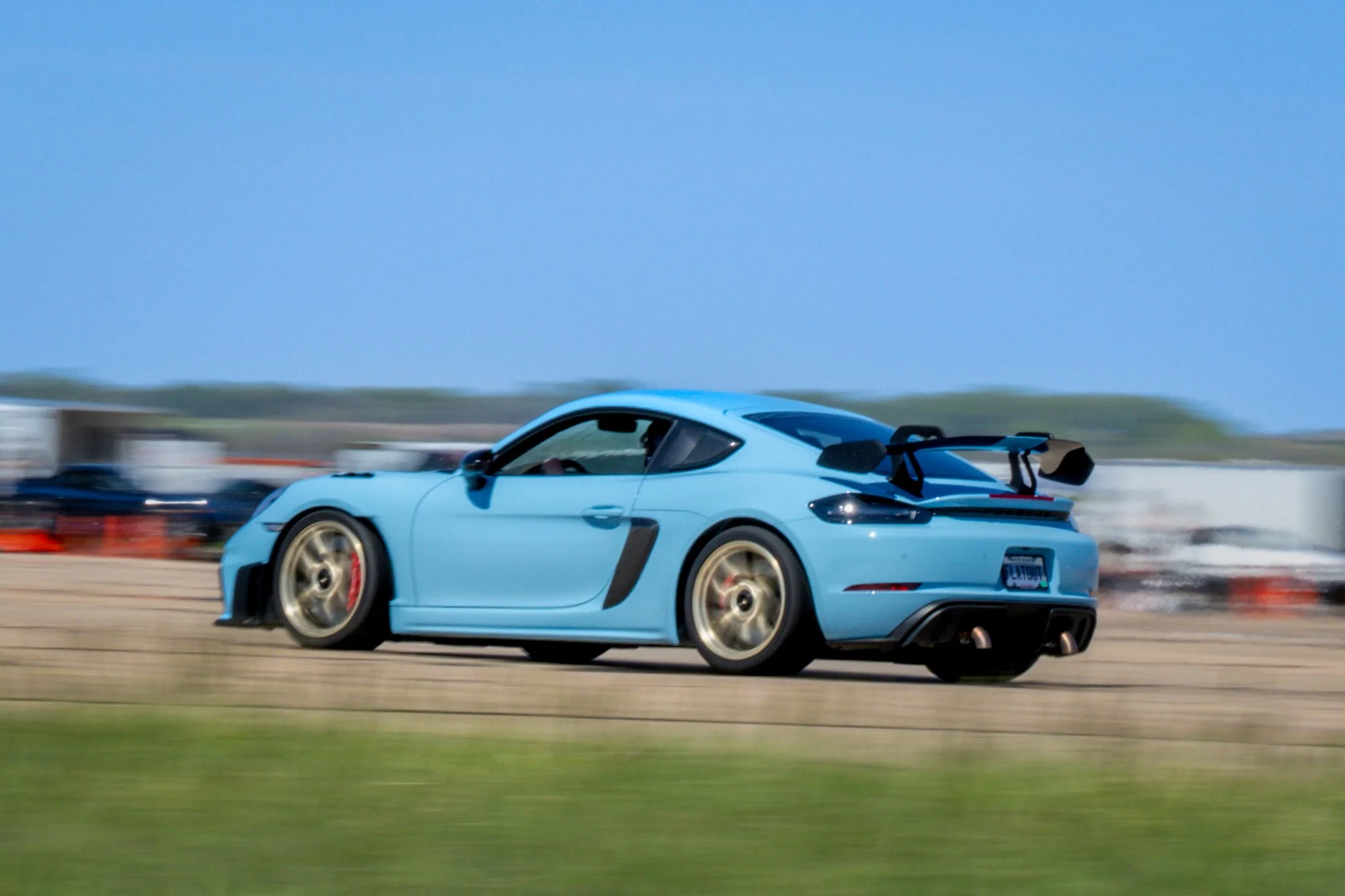 050226 NRSCCA Website-86.jpg