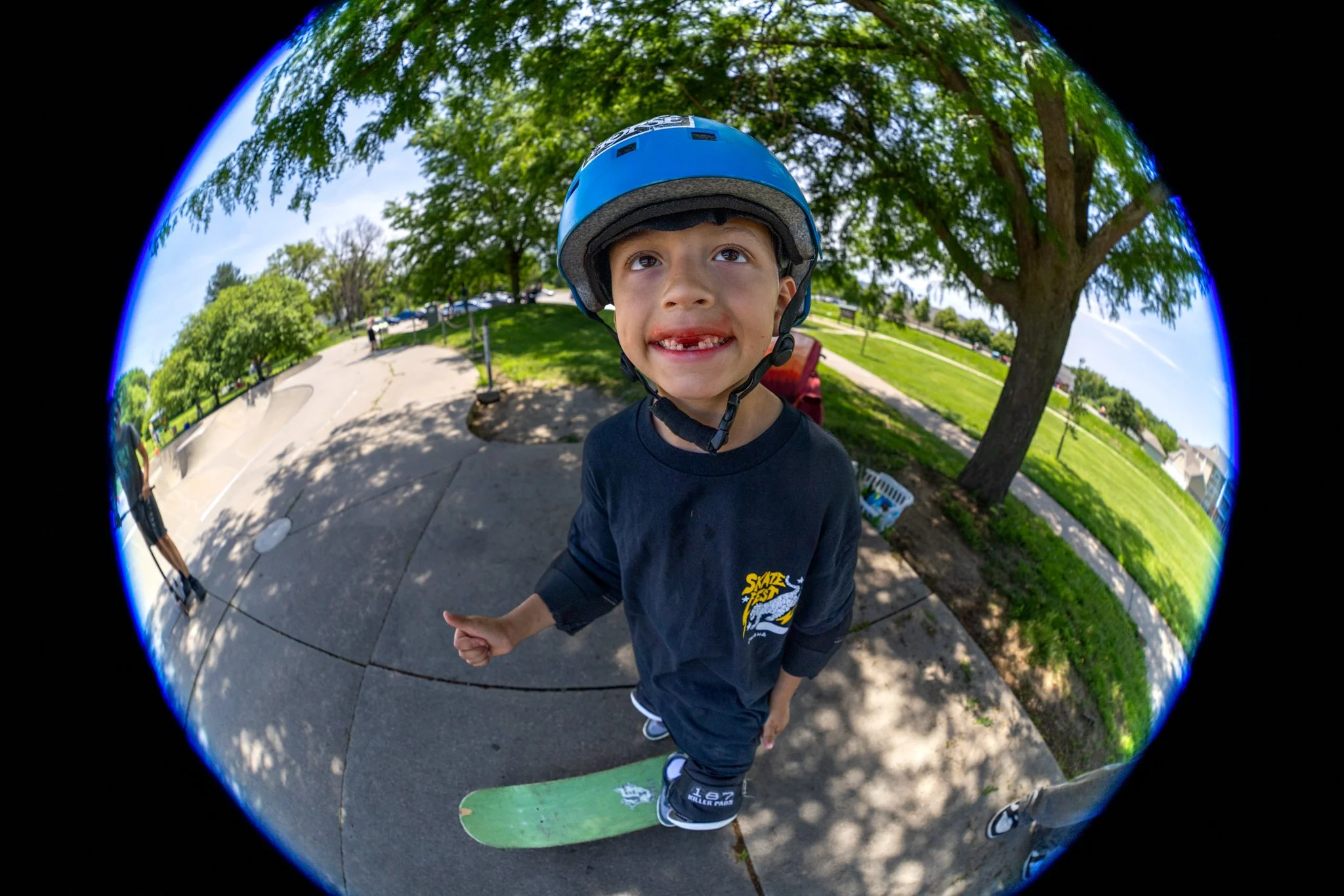 060626 Big Bowl Bash Web Asset-7.jpg