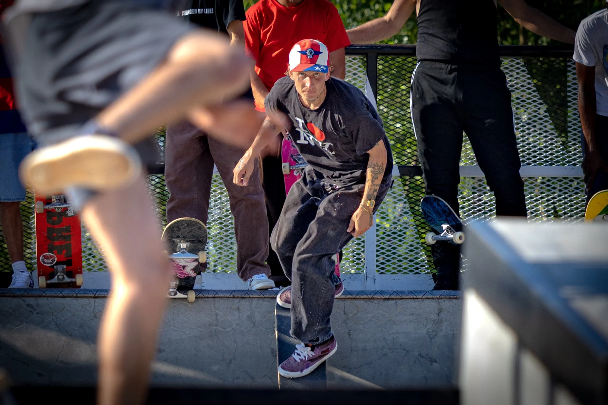 071126 Lynch Park Compressed-12.jpg