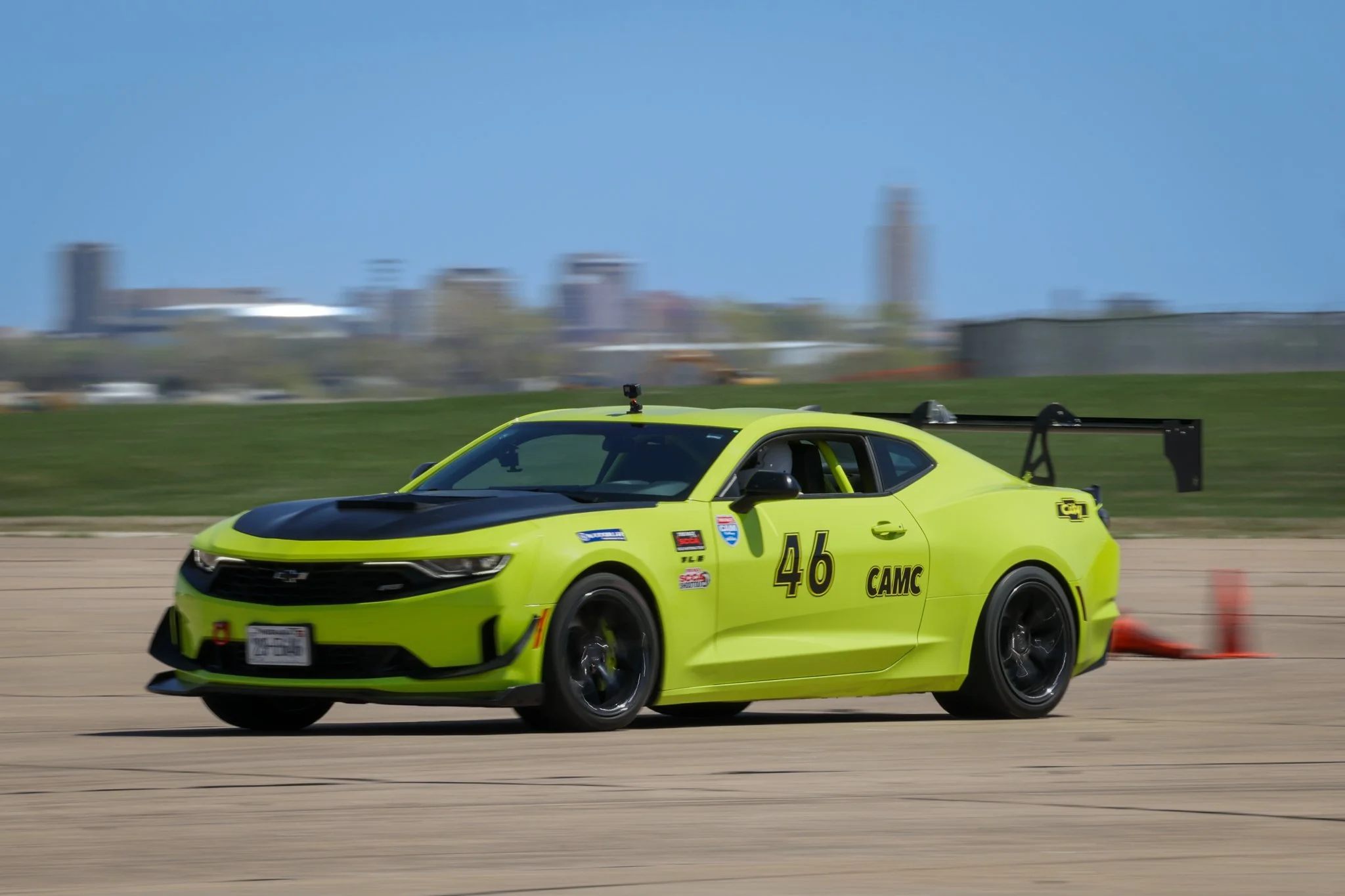 041926 NRSCCA Website-91.jpg