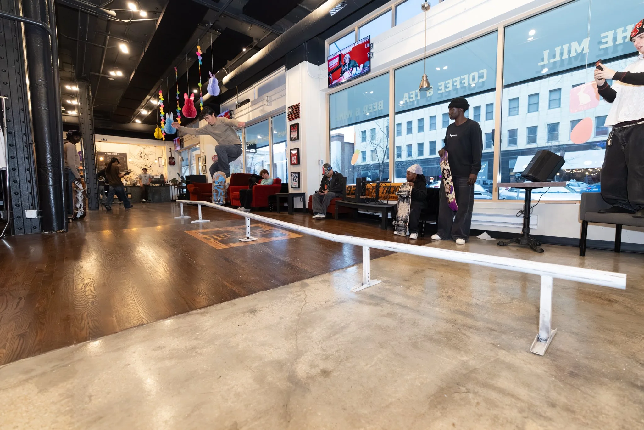 040426 CC Compressed-128.jpg