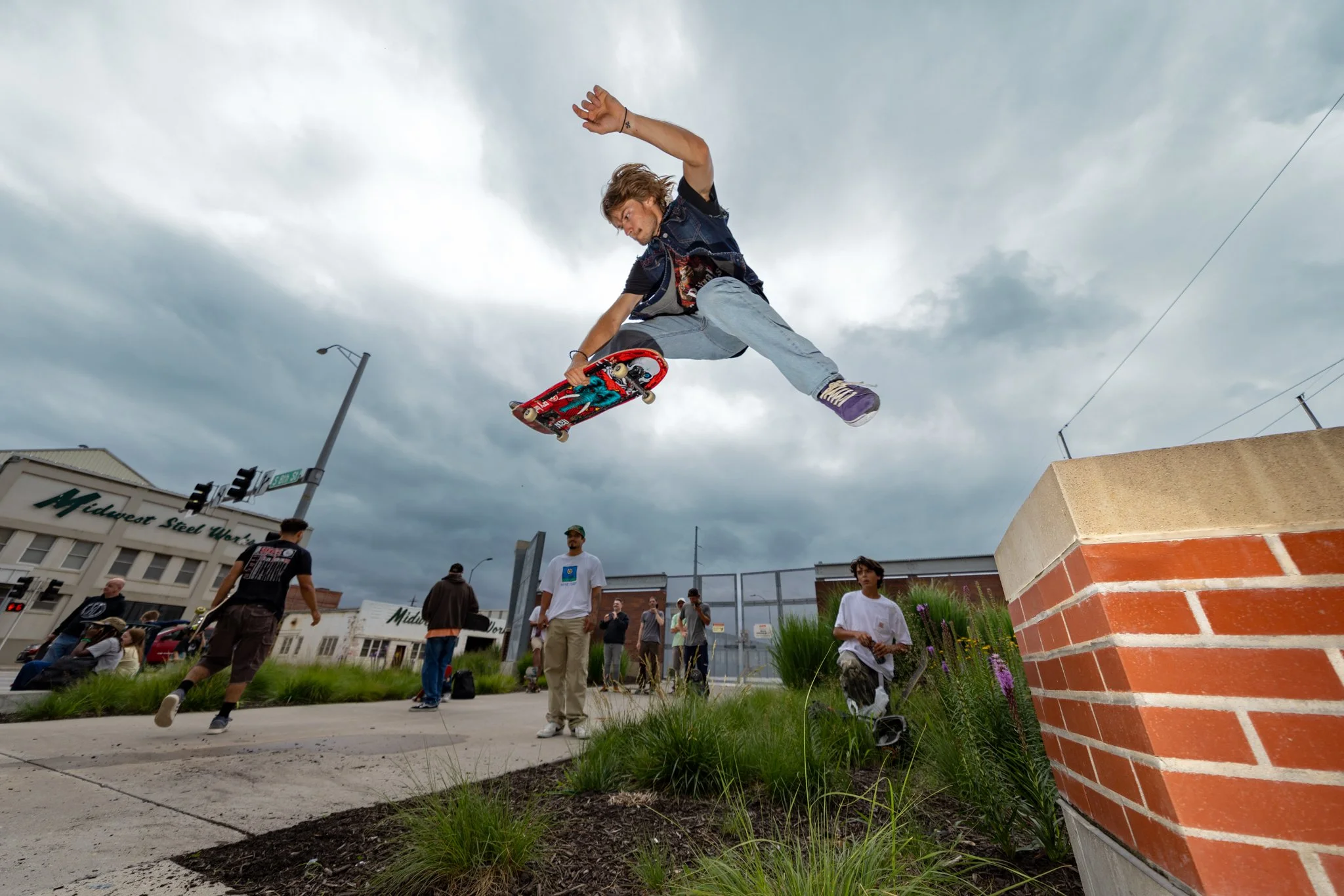 062126 Go Skate Day Compressed-037.jpg