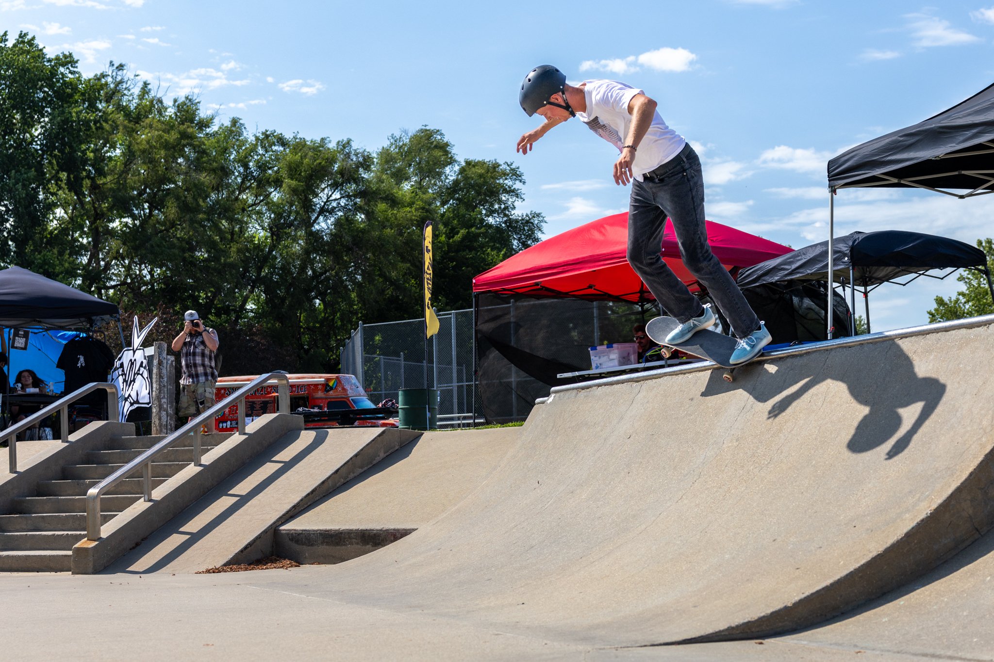 072626 Skatefest Compressed-092.jpg