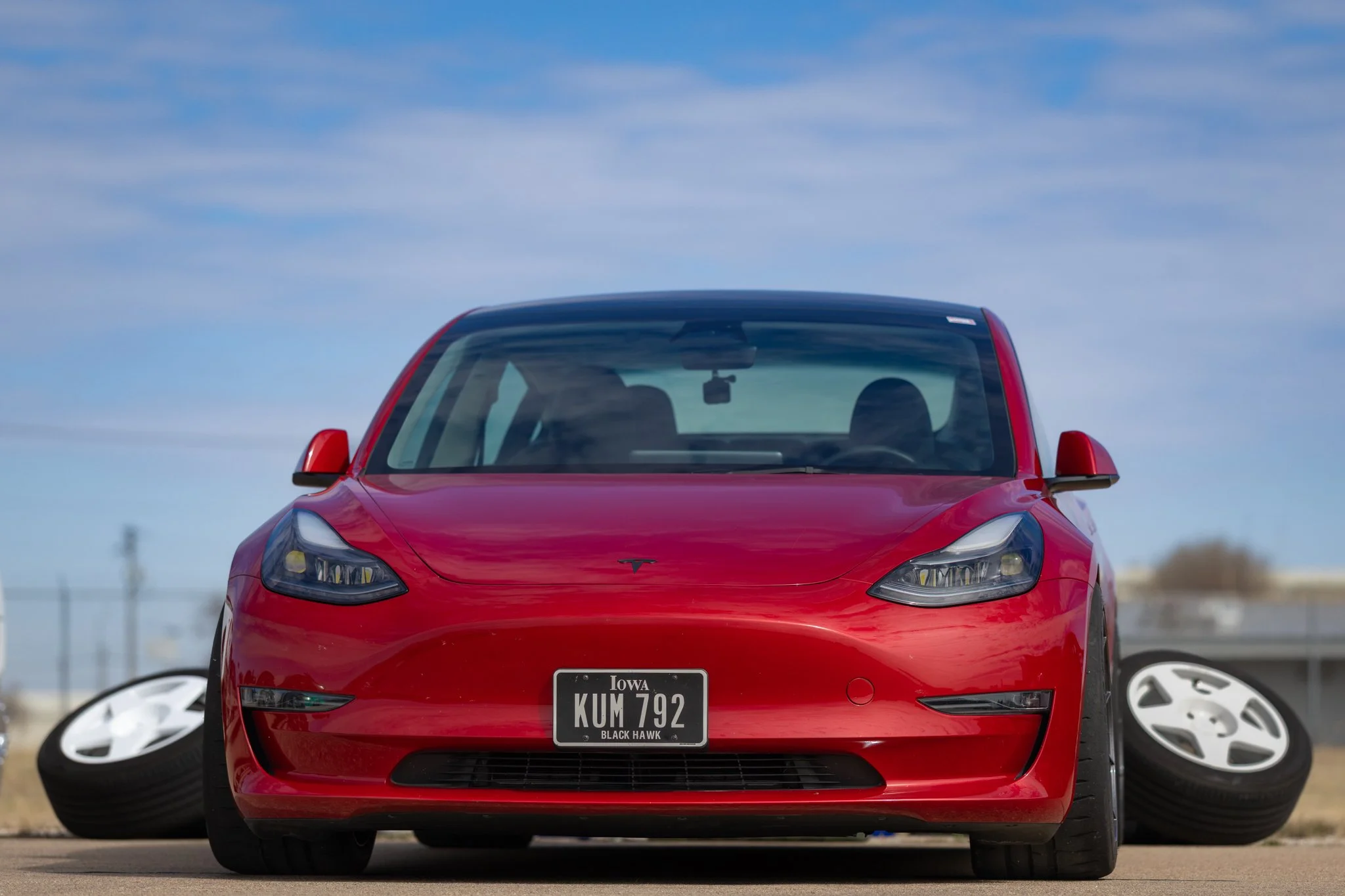 032826 NSCCA Compressed-75.jpg