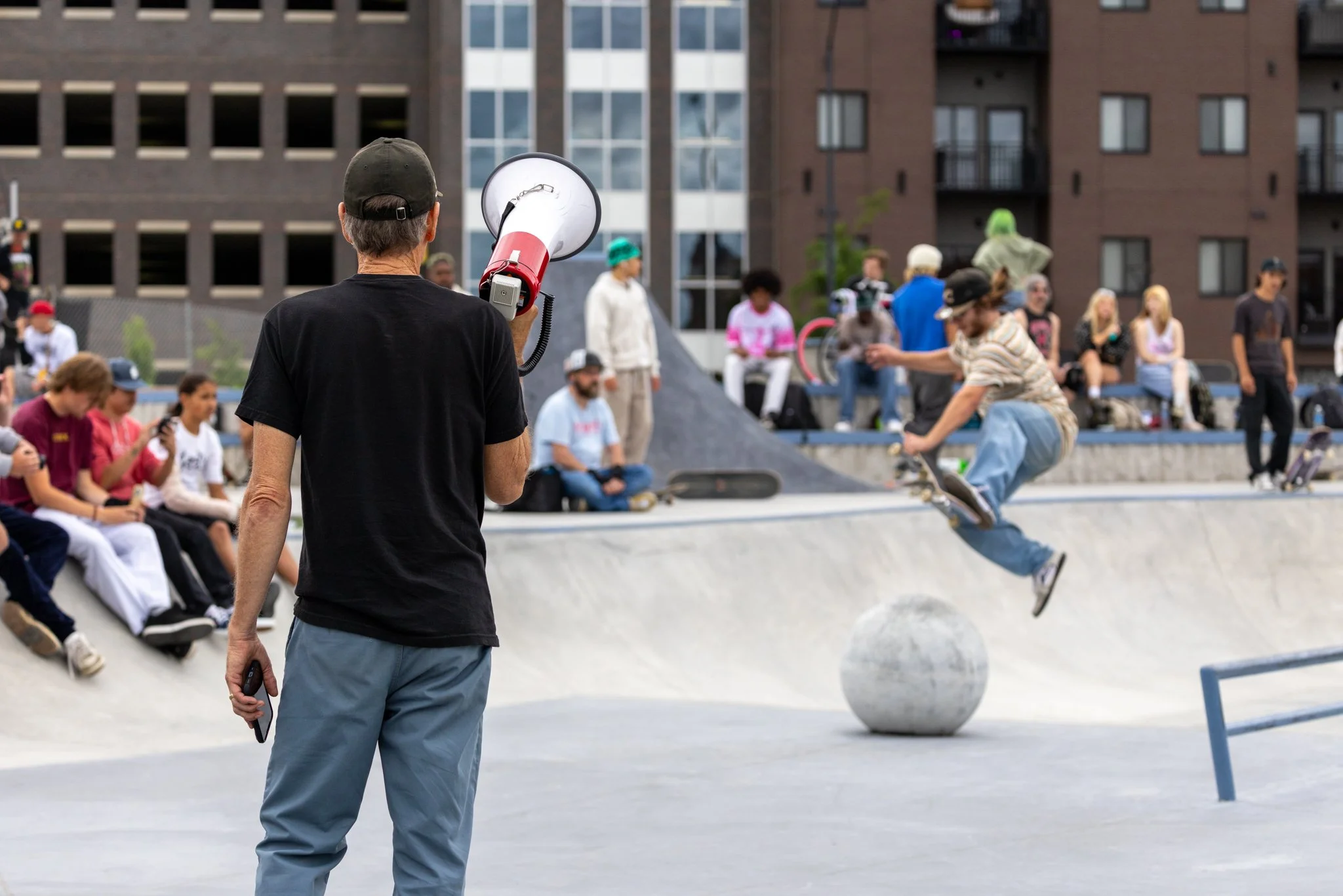062126 Go Skate Day Compressed-081.jpg