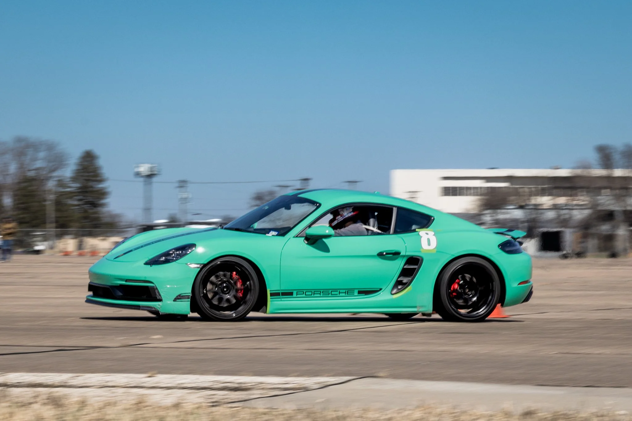 032826 NSCCA Compressed-132.jpg