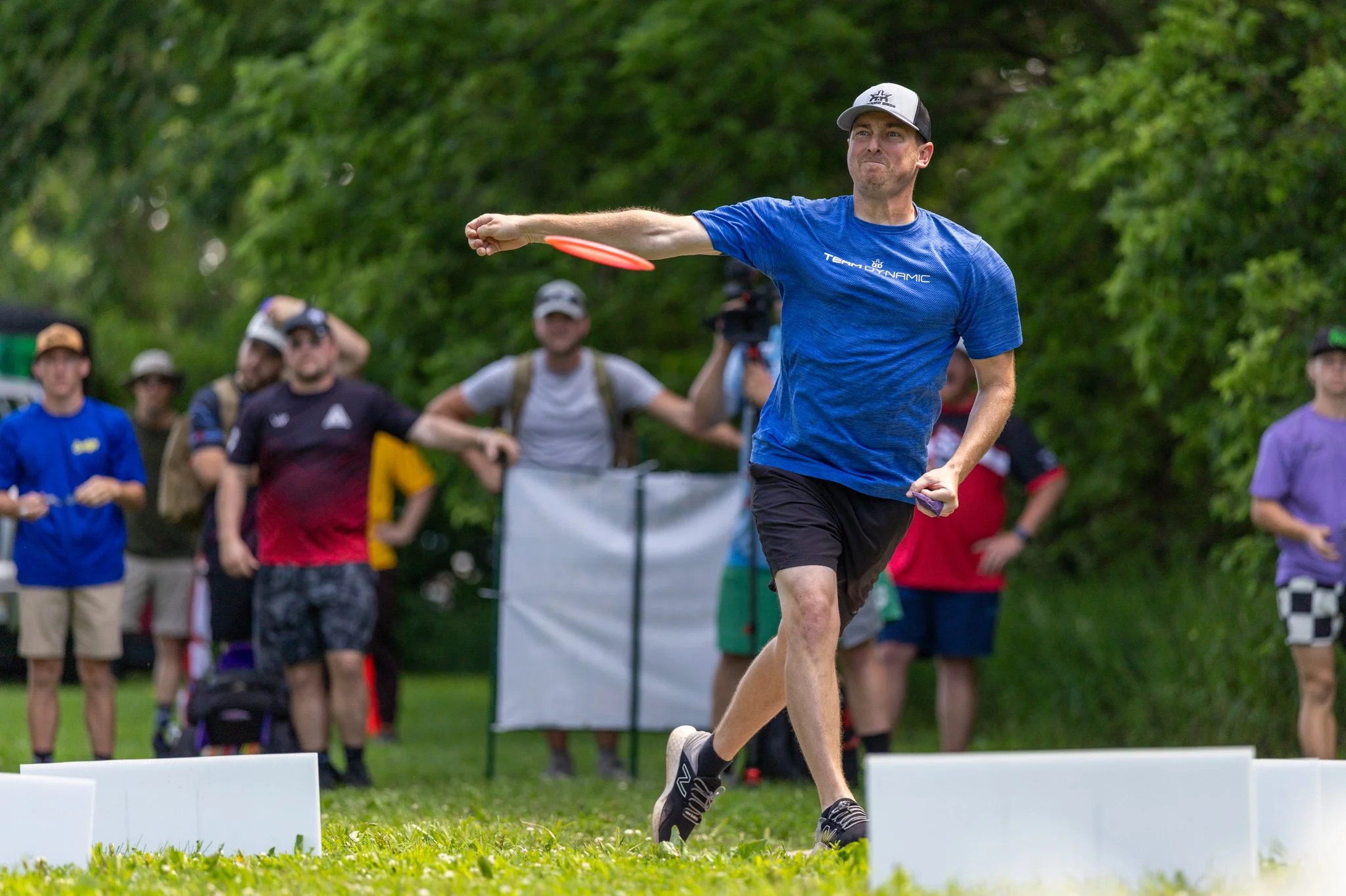 060526 SCC Disc Golf-112.jpg