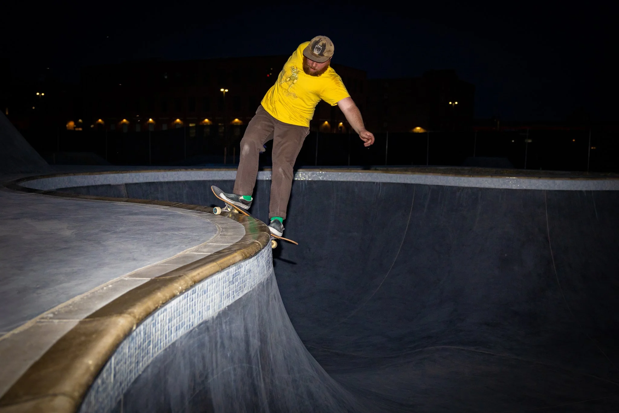 041426 Skate Website-71.jpg