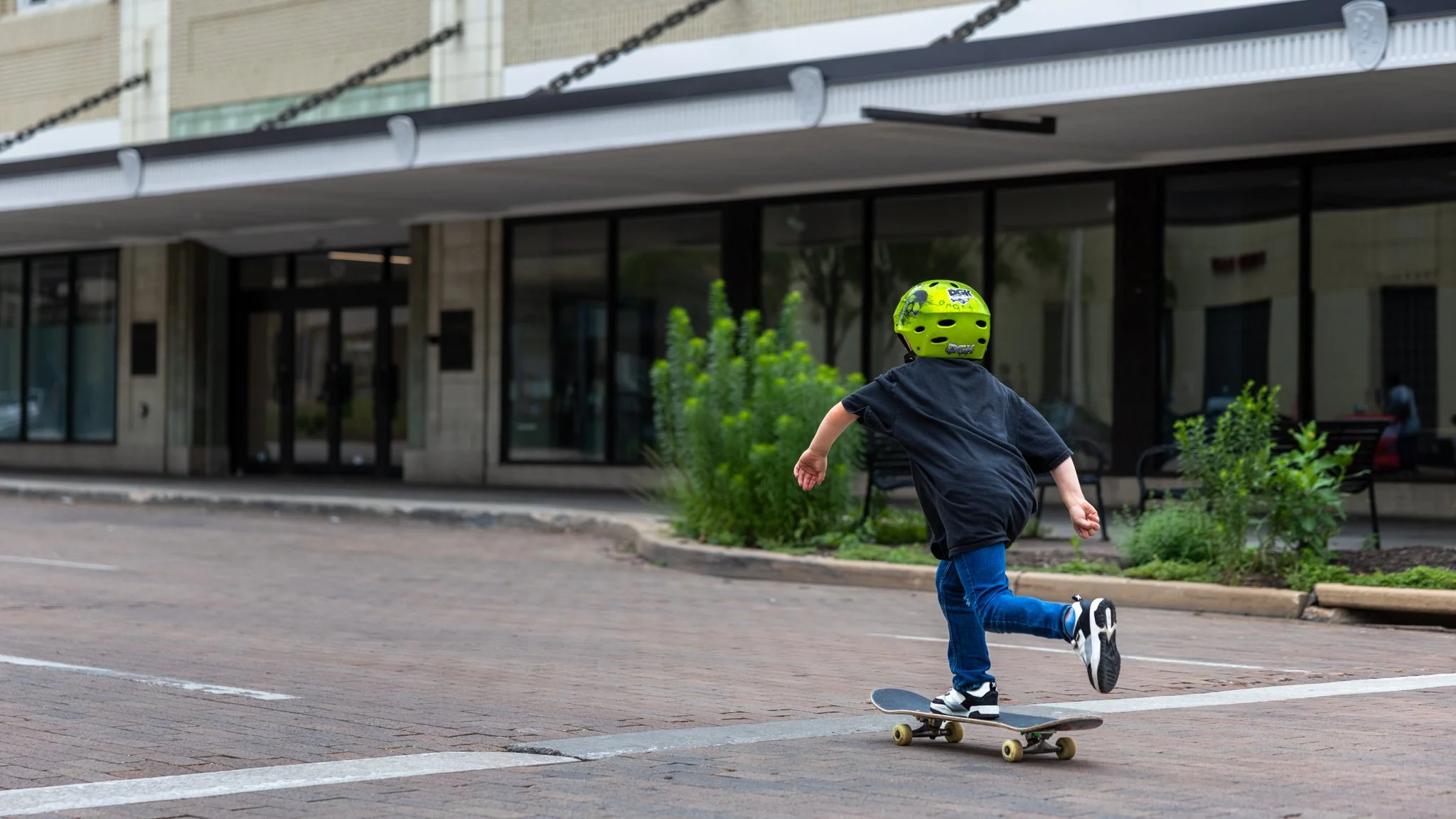 062126 Go Skate Day Compressed-021.jpg